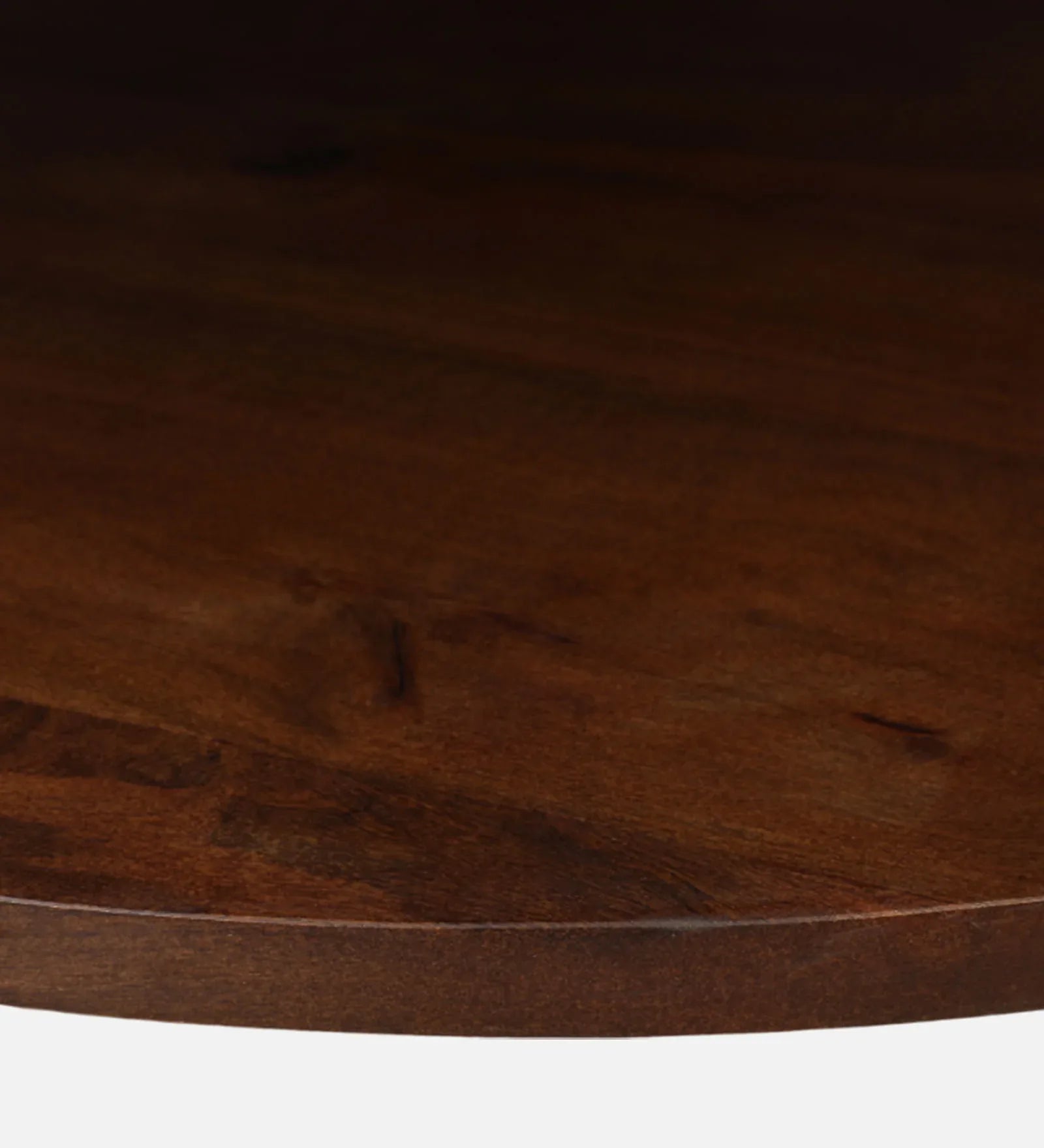 Catlina Fabric Living Room Packages in Blue Colour - HomeTown