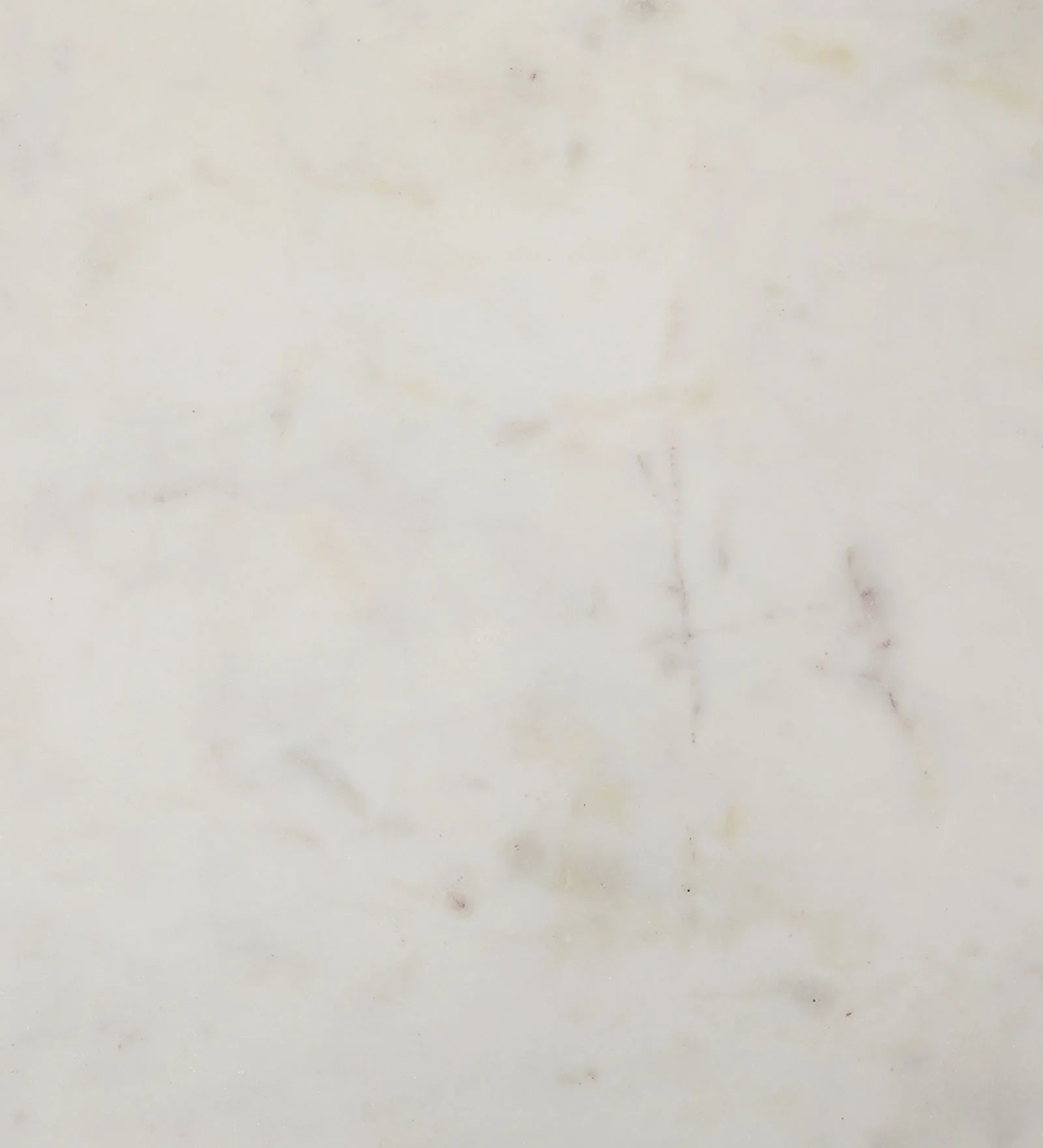 Catlina Fabric Living Room Packages in Blue Colour - HomeTown