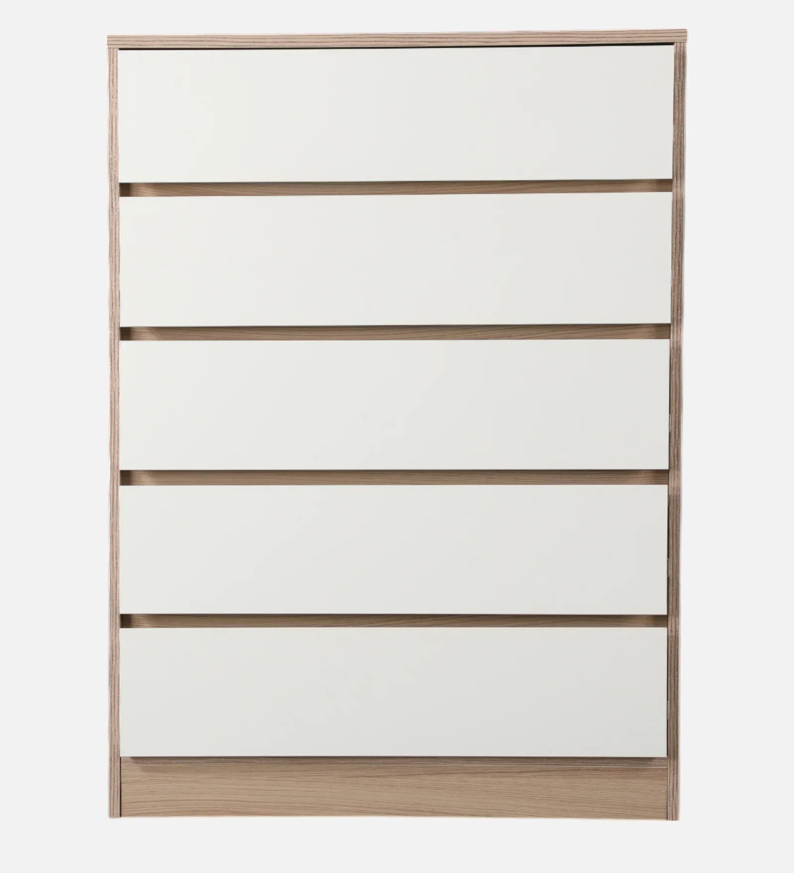 Ambra Chest Of 5 Drawers - HomeTown