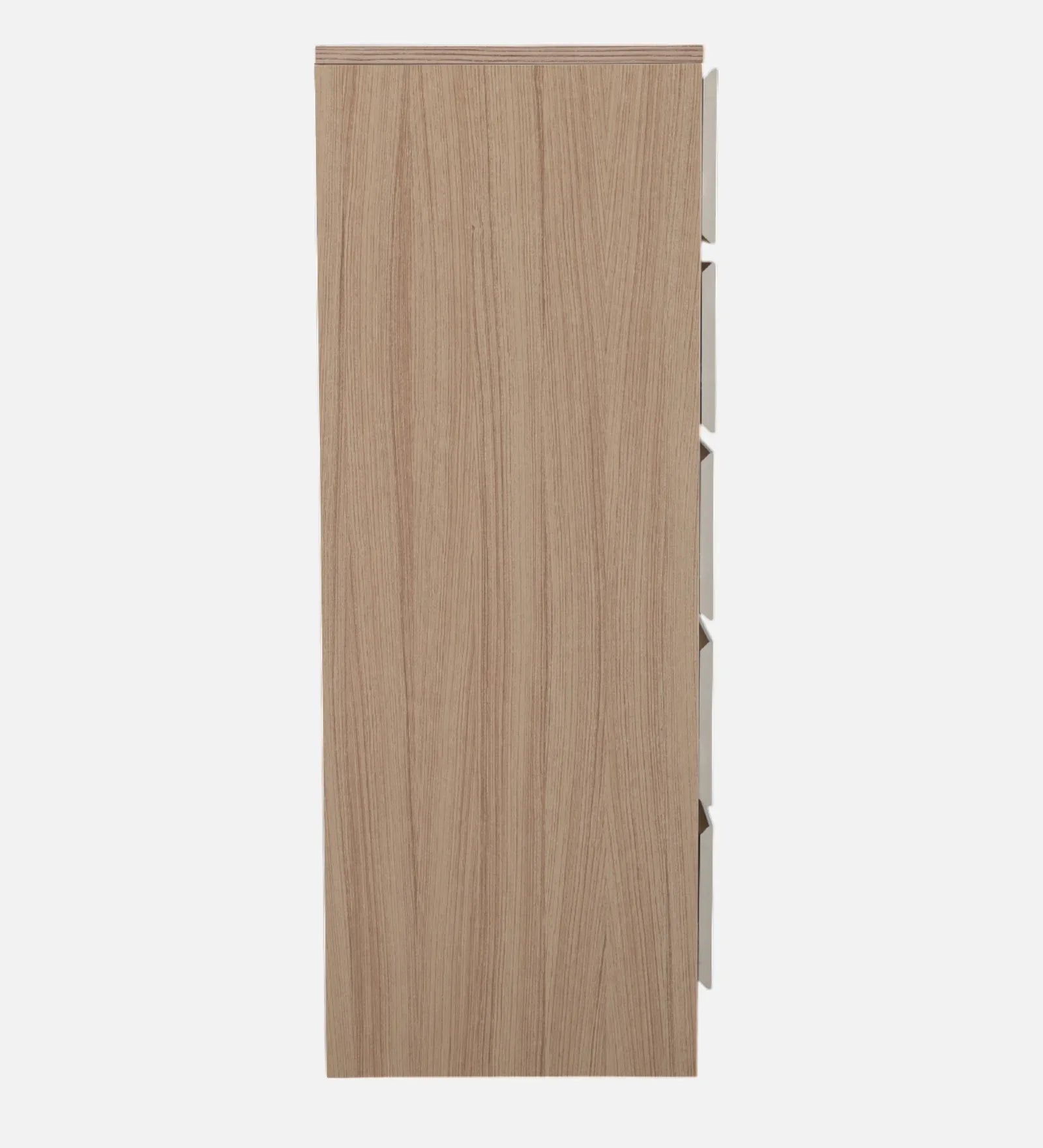 Ambra Chest Of 5 Drawers - HomeTown