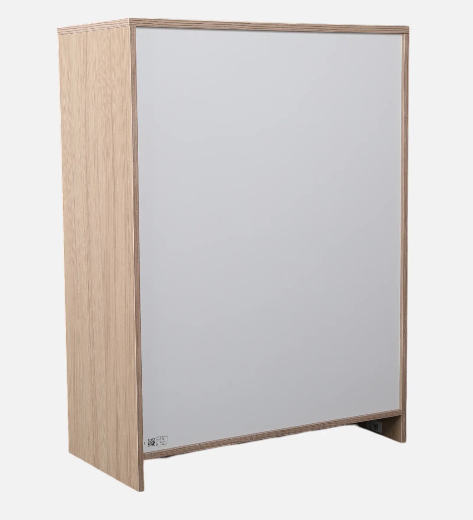 Ambra Chest Of 5 Drawers - HomeTown