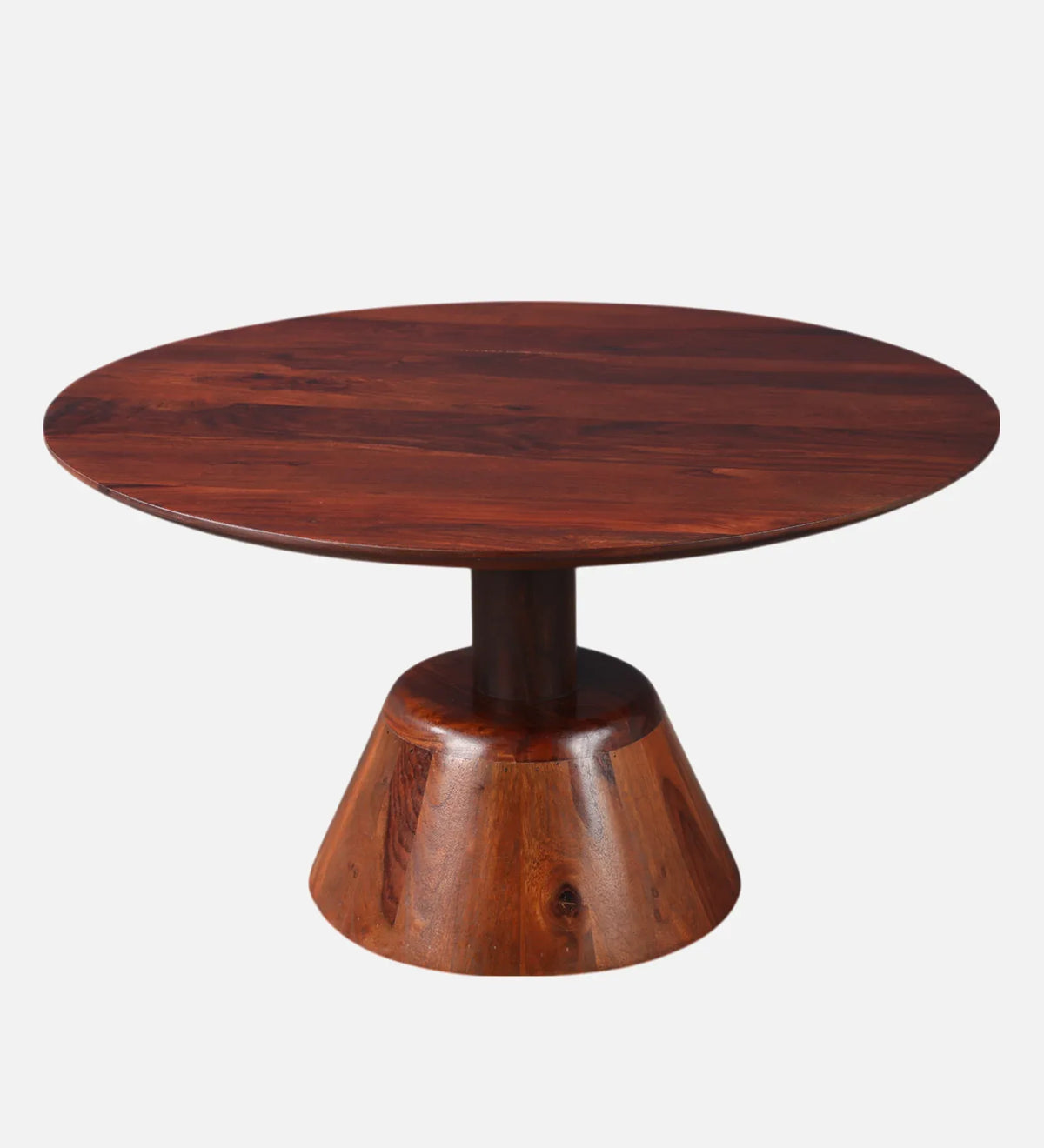 Elara Center Table - HomeTown