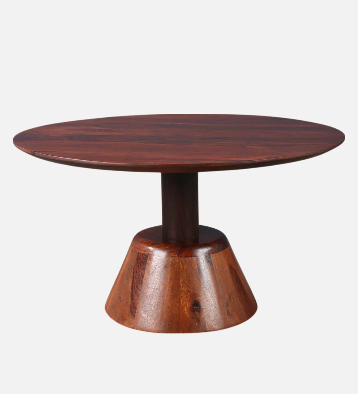 Elara Center Table - HomeTown