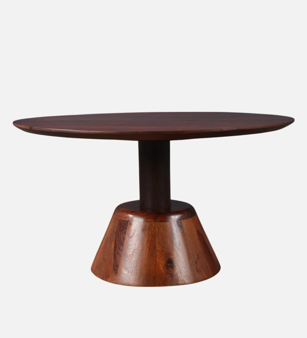 Elara Center Table - HomeTown