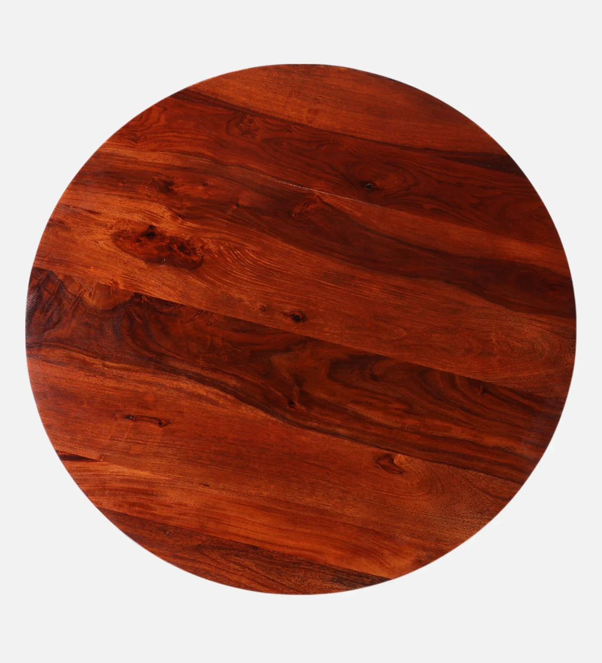 Elara Center Table - HomeTown