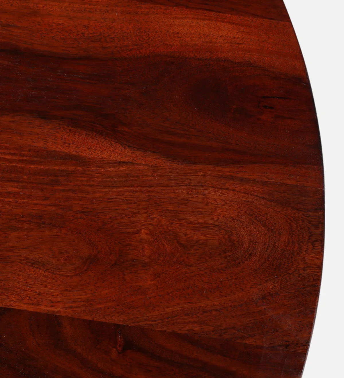 Elara Center Table - HomeTown