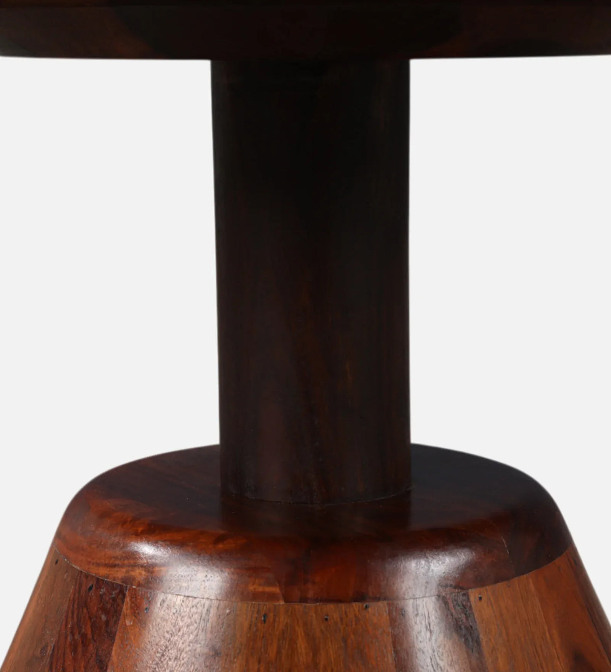Elara Center Table - HomeTown