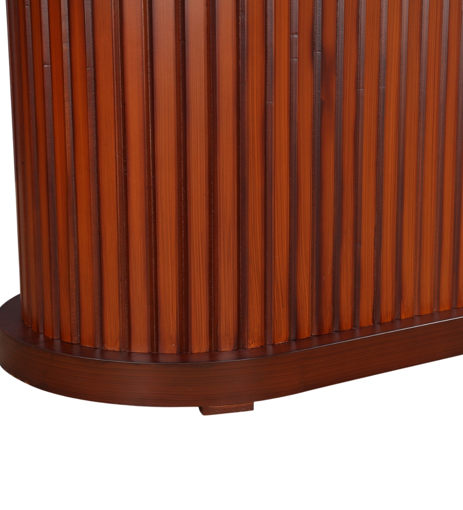 JAMIRA CERAMIC TOP 6SEATER DINNING TABLE