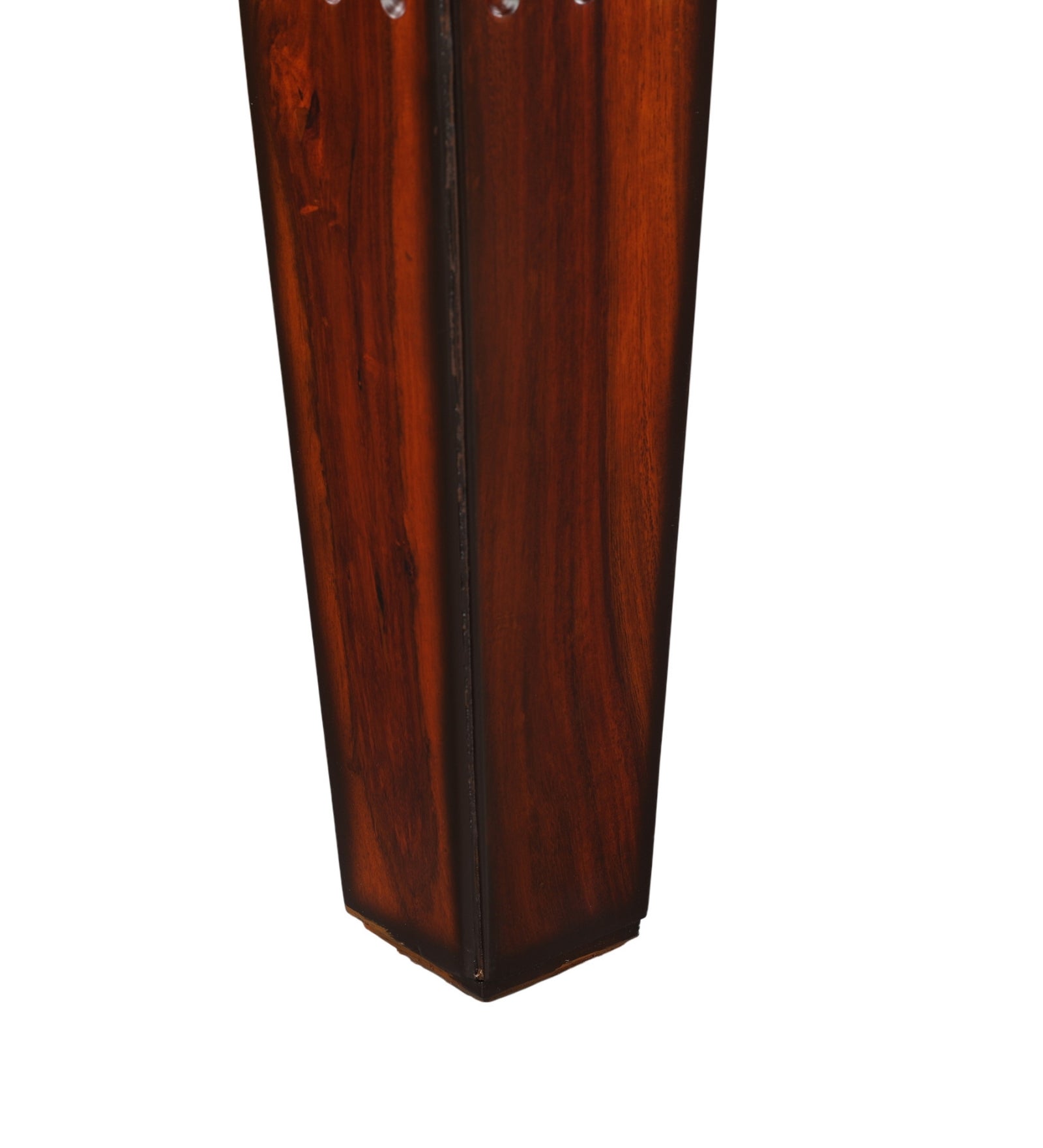 DILUX CERAMIC TOP 4 SEATER DINNING TABLE