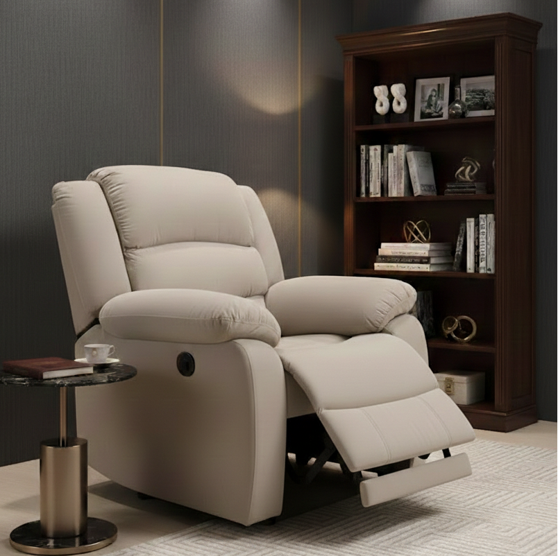 Recliners
