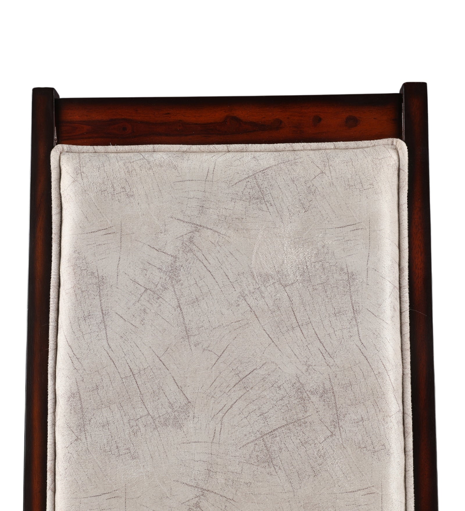 DILUX DINNING CHAIR SET OF 2 NEW