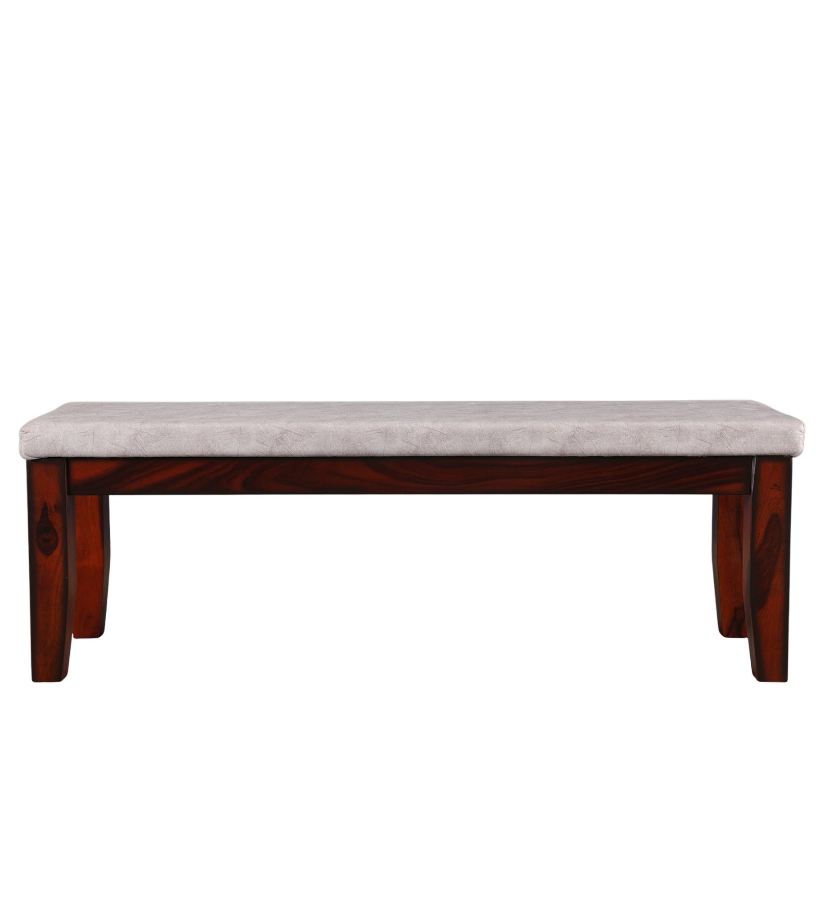 DILUX DINNING BENCH LARGE NEW