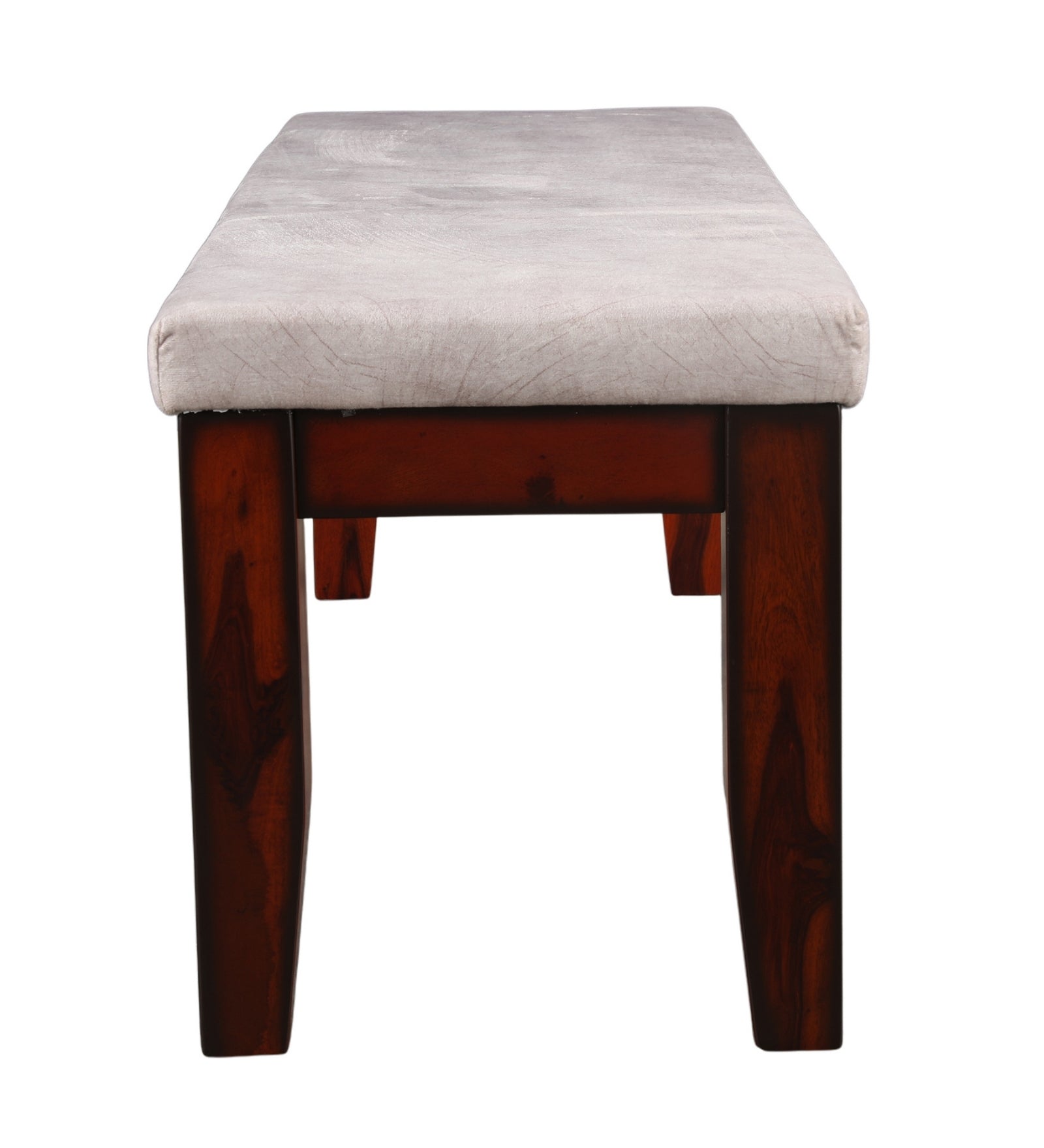 DILUX DINNING BENCH LARGE NEW