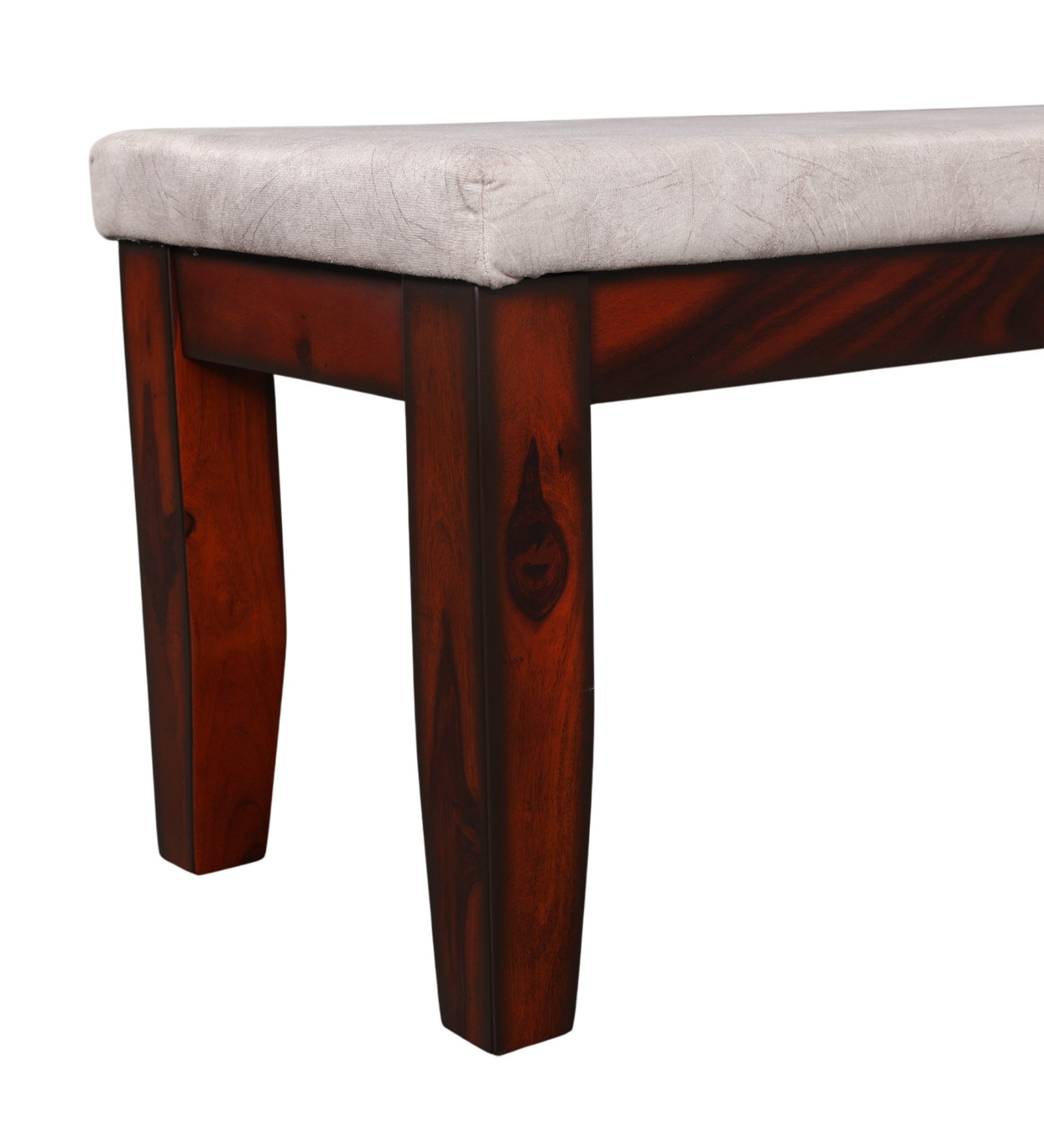 DILUX DINNING BENCH LARGE NEW