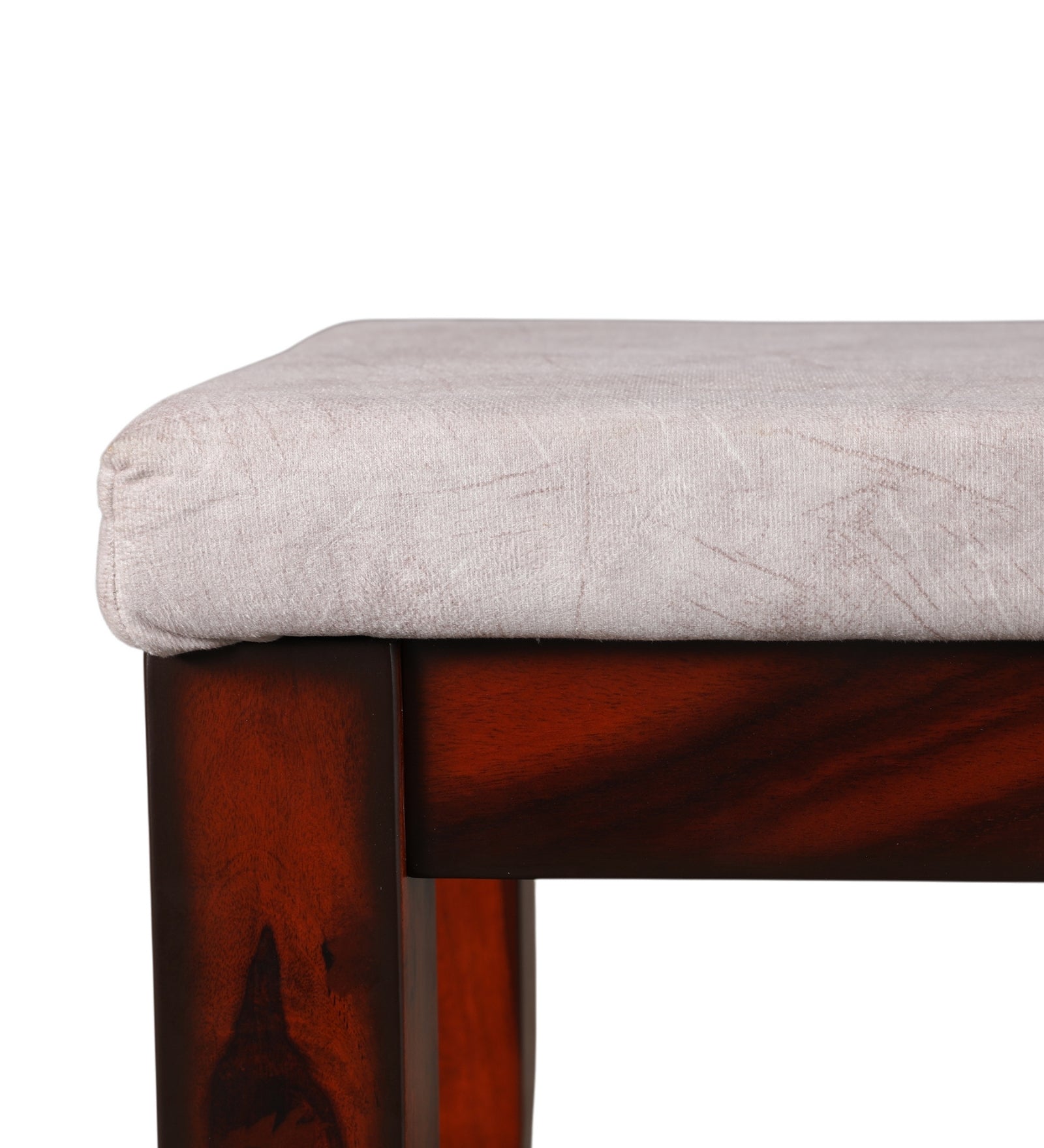 DILUX DINNING BENCH LARGE NEW