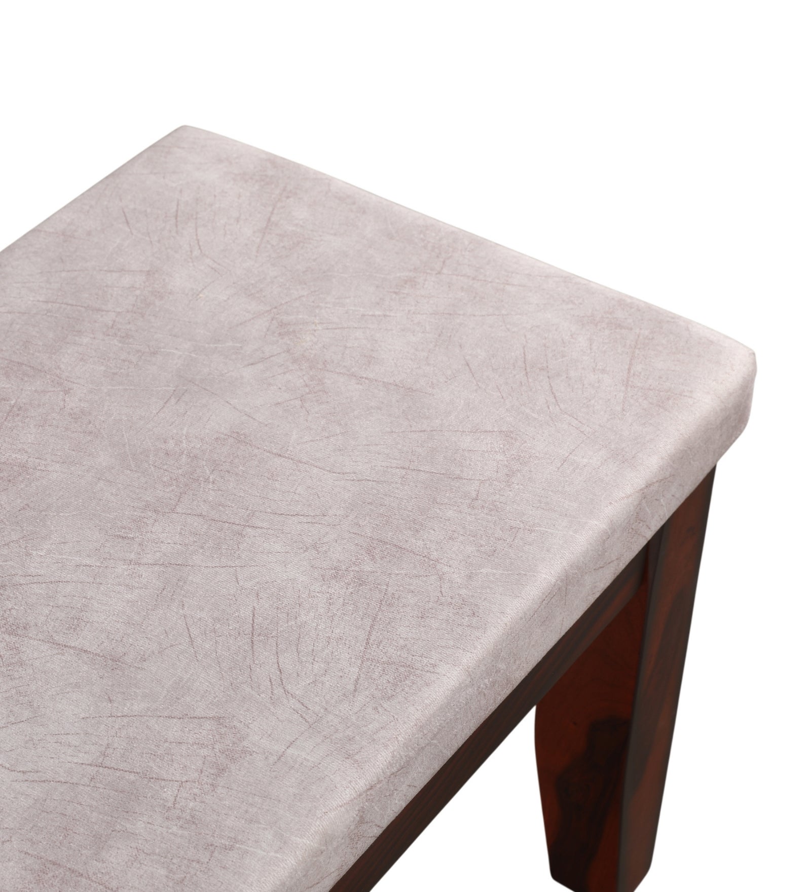 DILUX DINNING BENCH LARGE NEW