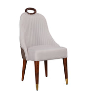 Jamira Dining Chair Set of 2 New