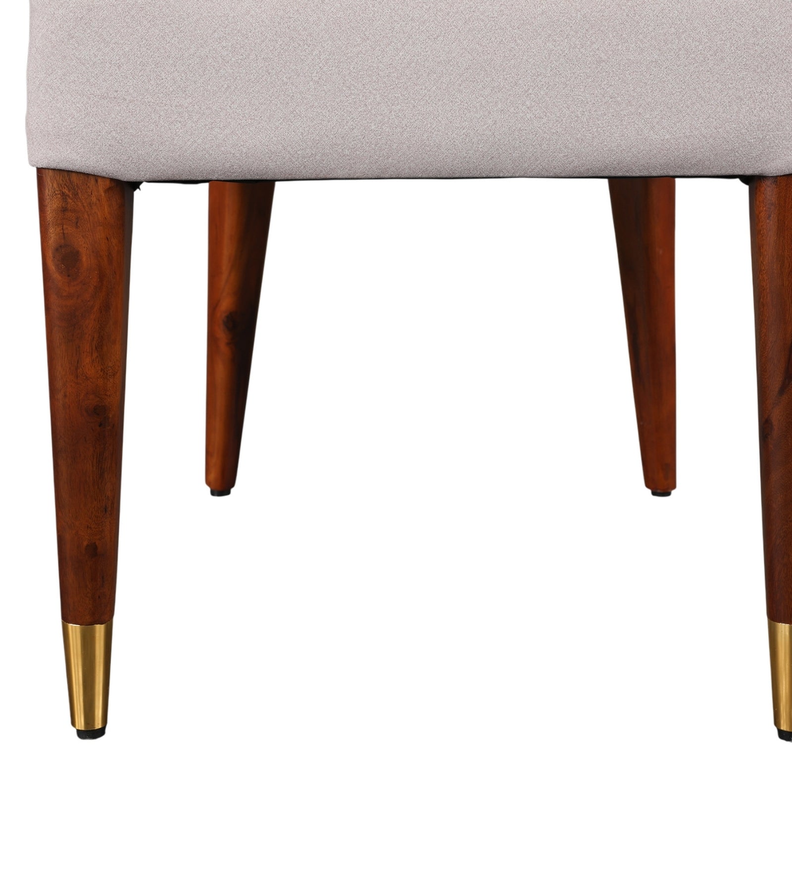 JAMIRA DINNING CHAIR SET OF 2 NEW