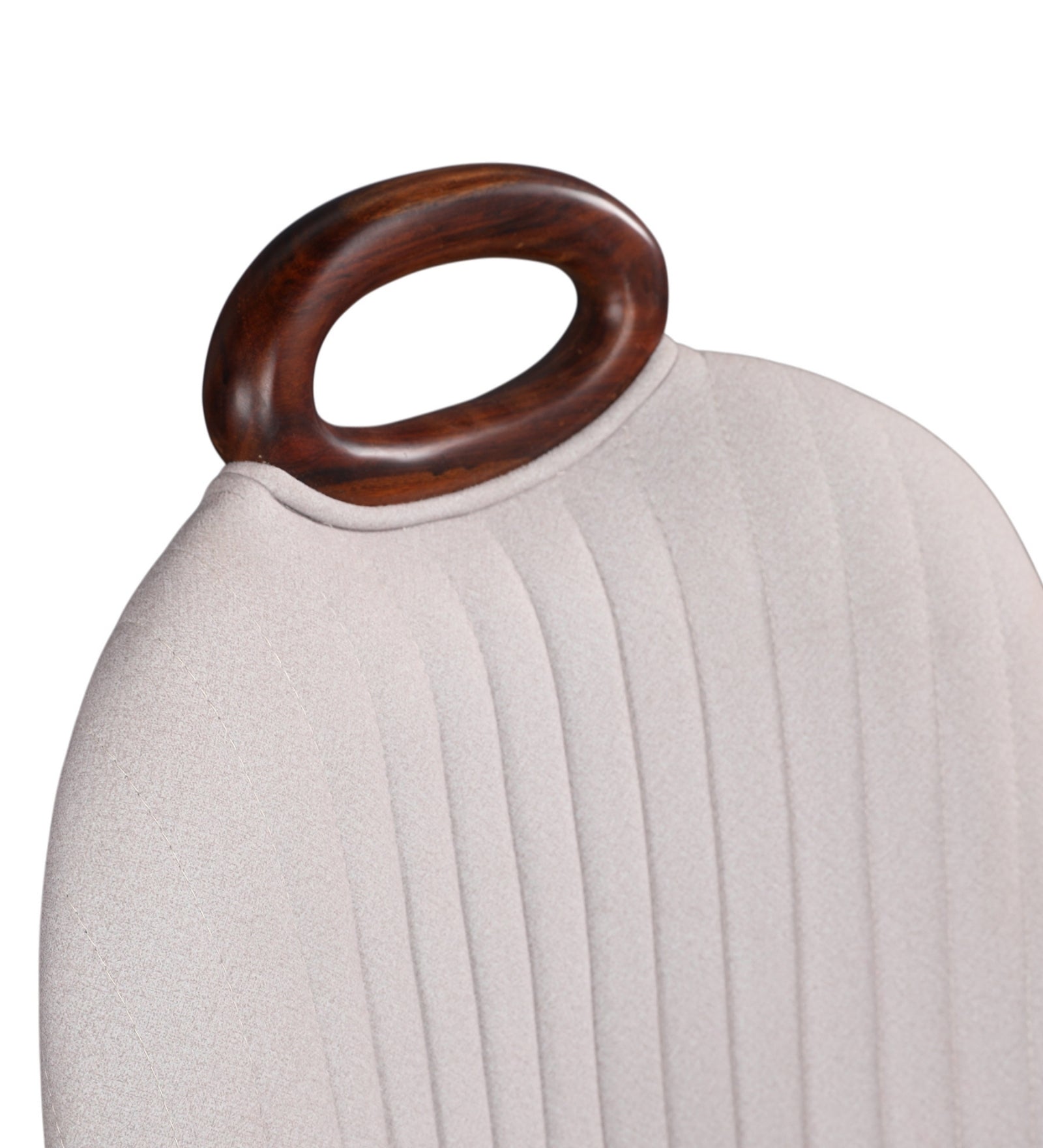 JAMIRA DINNING CHAIR SET OF 2 NEW