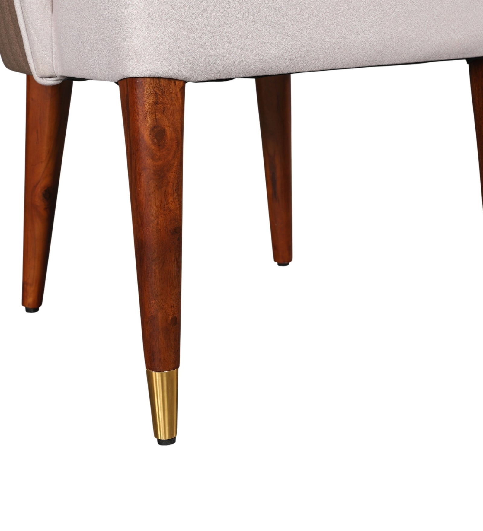 JAMIRA DINNING CHAIR SET OF 2 NEW