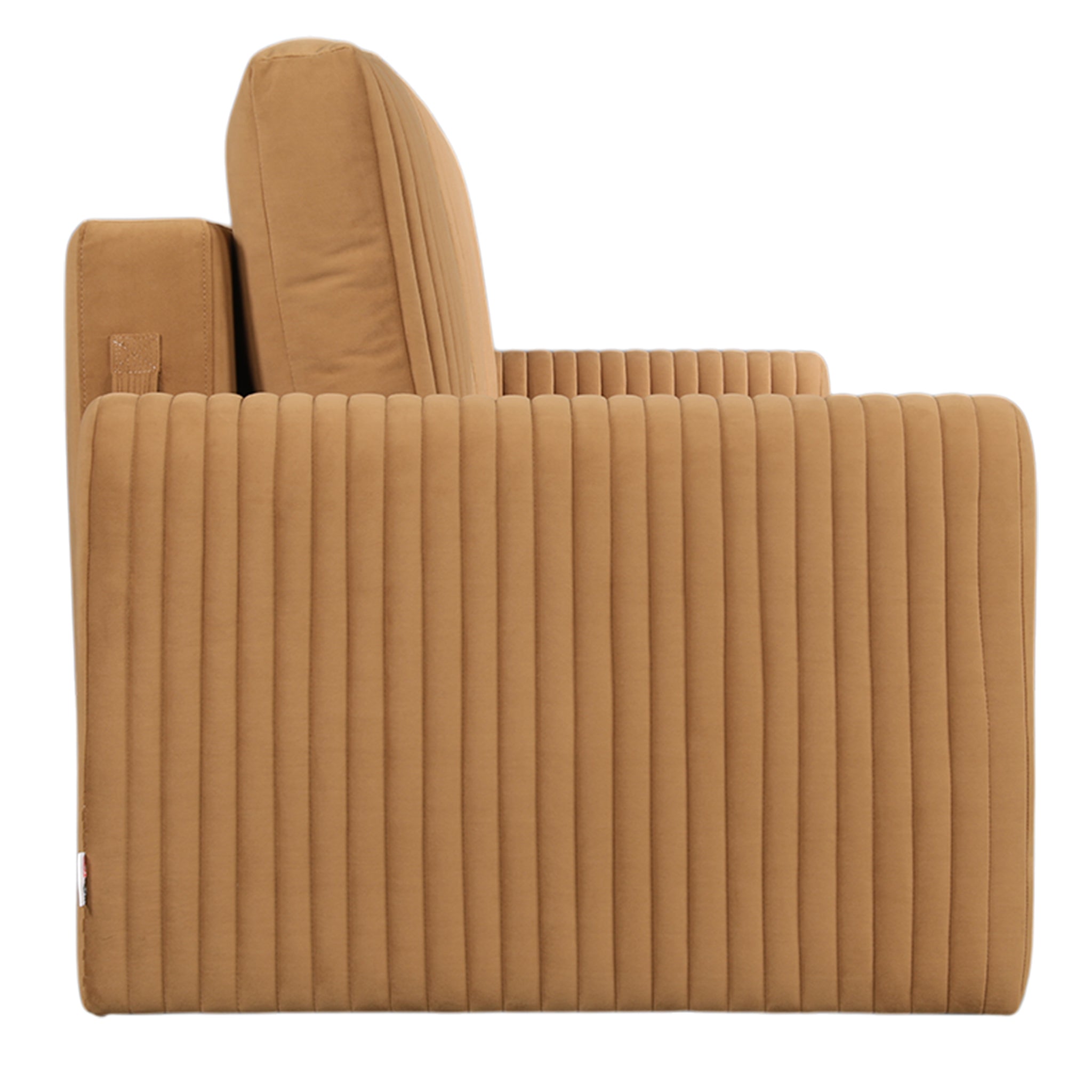LAVISTA SOFA BED BROWN