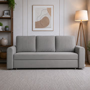 LAVISTA SOFA BED GREY