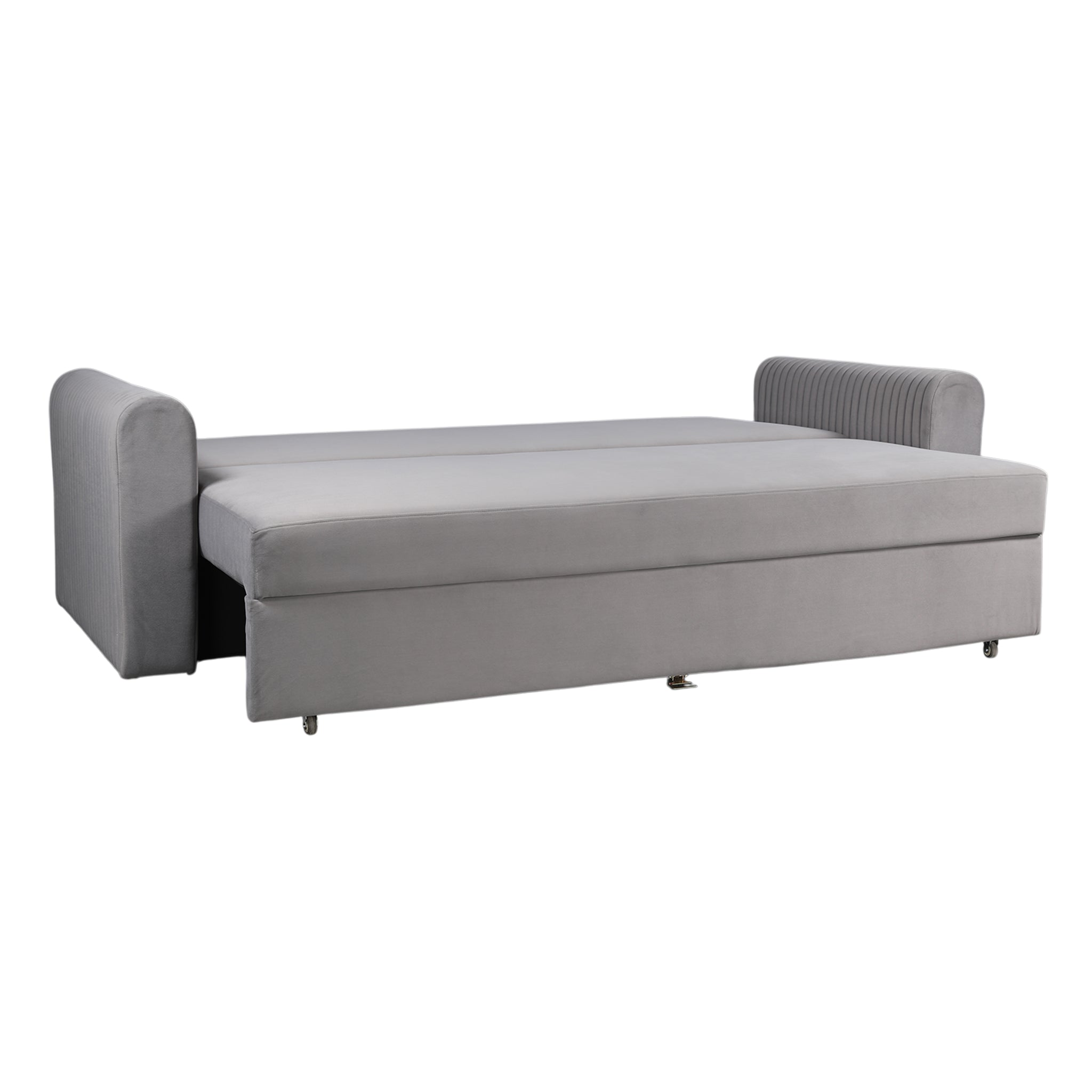 LAVISTA SOFA BED GREY