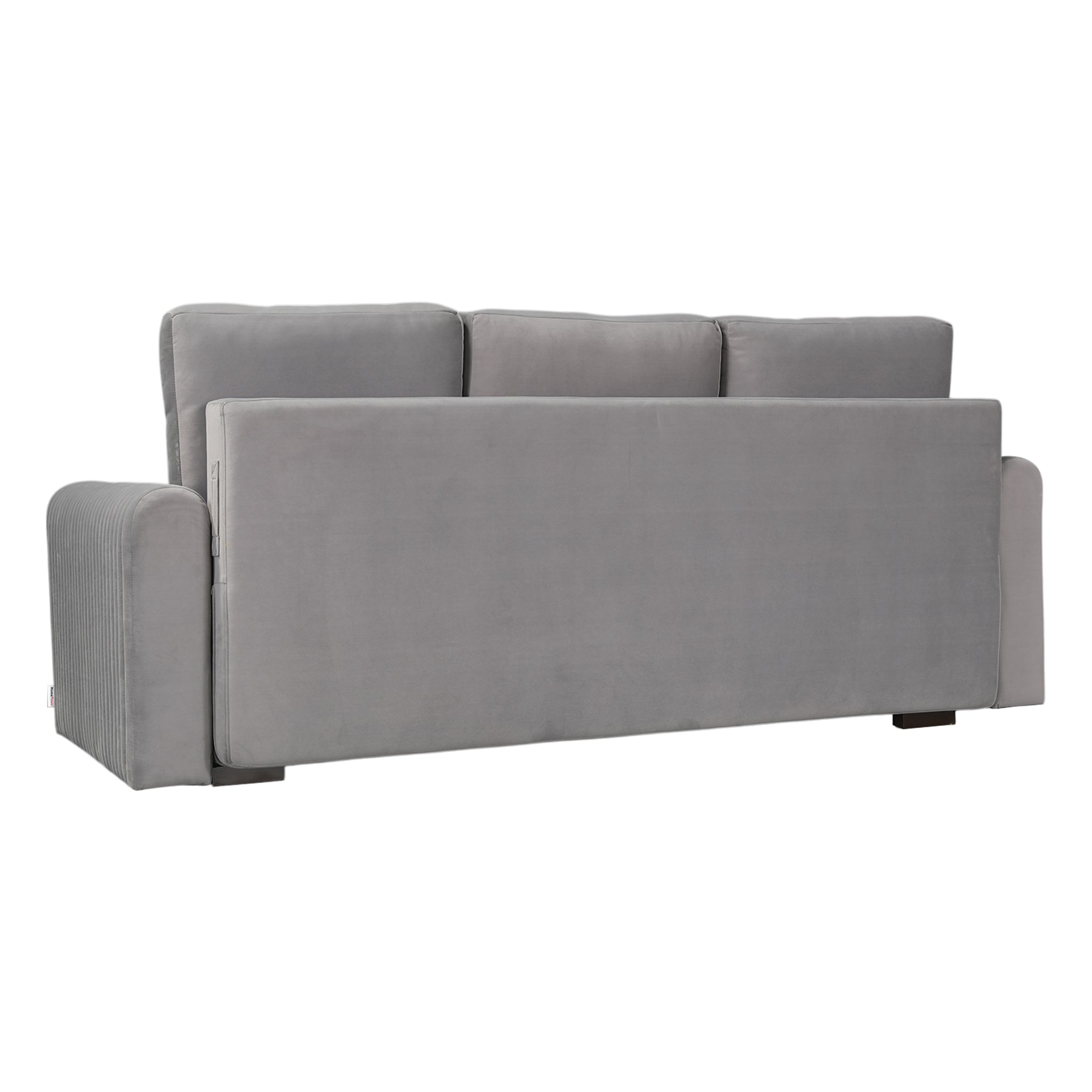 LAVISTA SOFA BED GREY