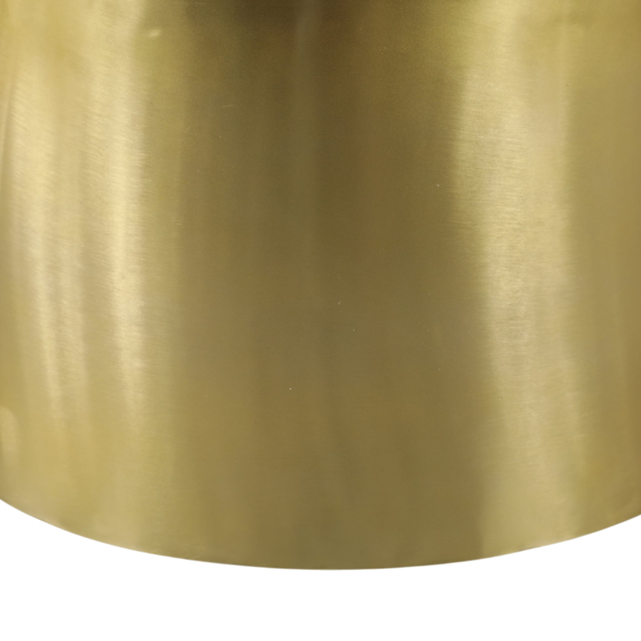Oro Marble Top Center Table
