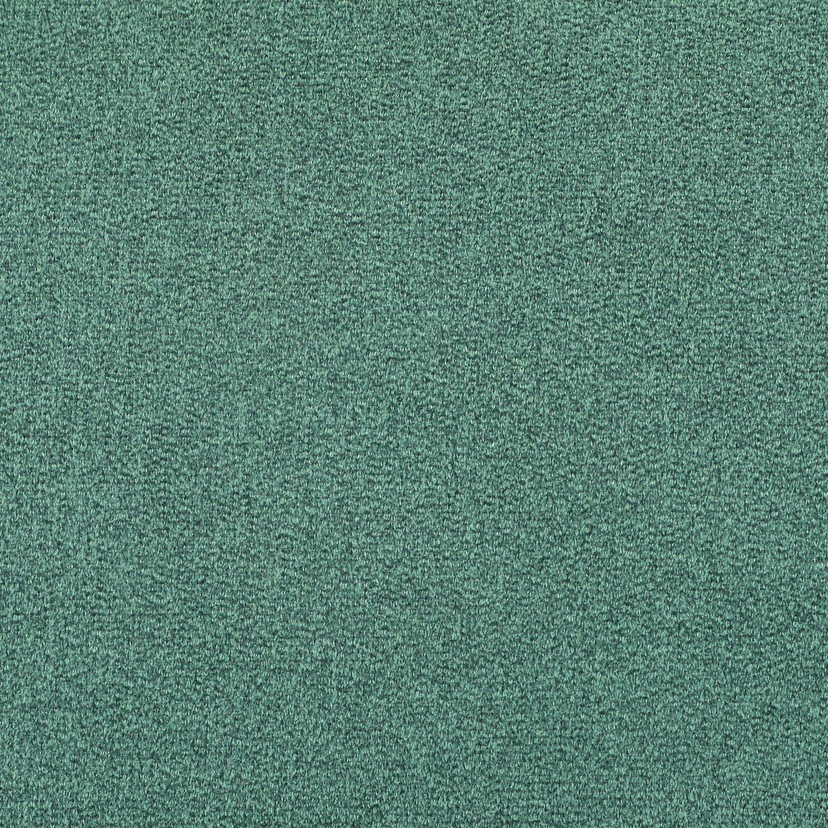 Faro Fabric 3 Seater Sofa Green