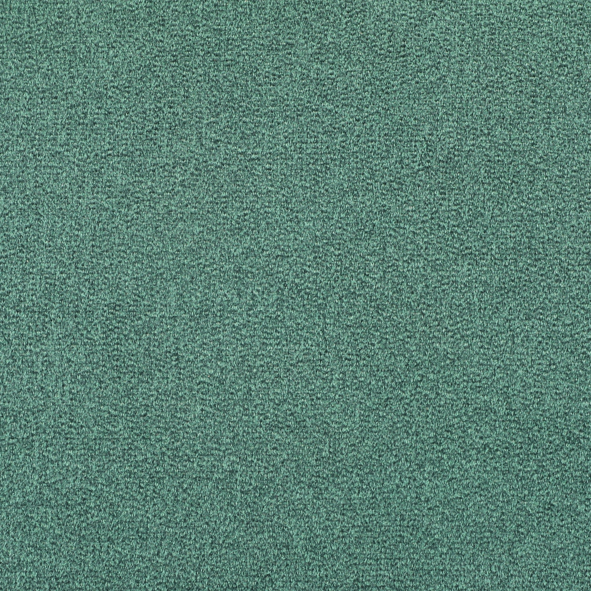 Faro Fabric 2 Seater Sofa Green