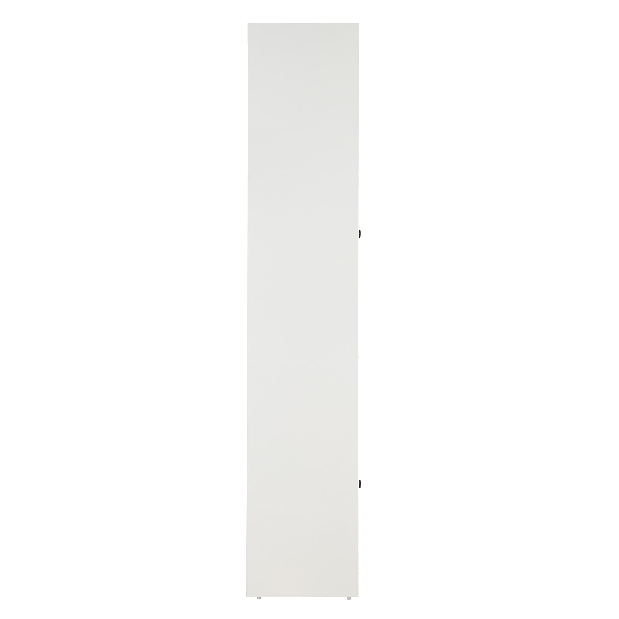 Elara Bookshelf