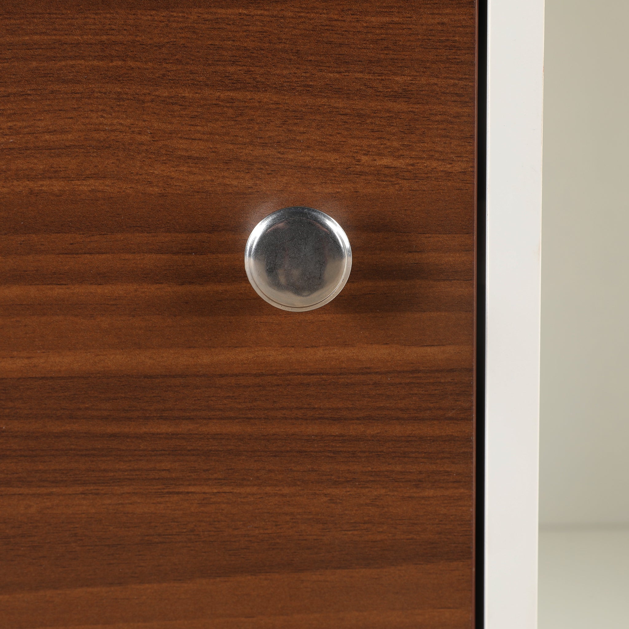 Elara Bookshelf