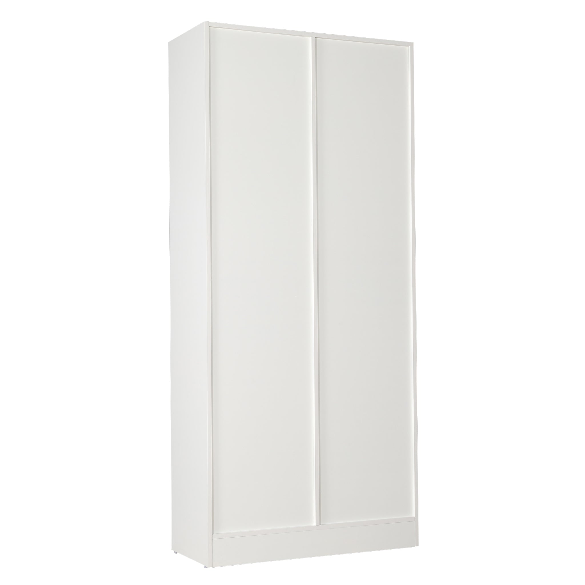 Elara Bookshelf