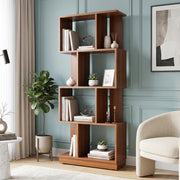 Velmont Bookshelf