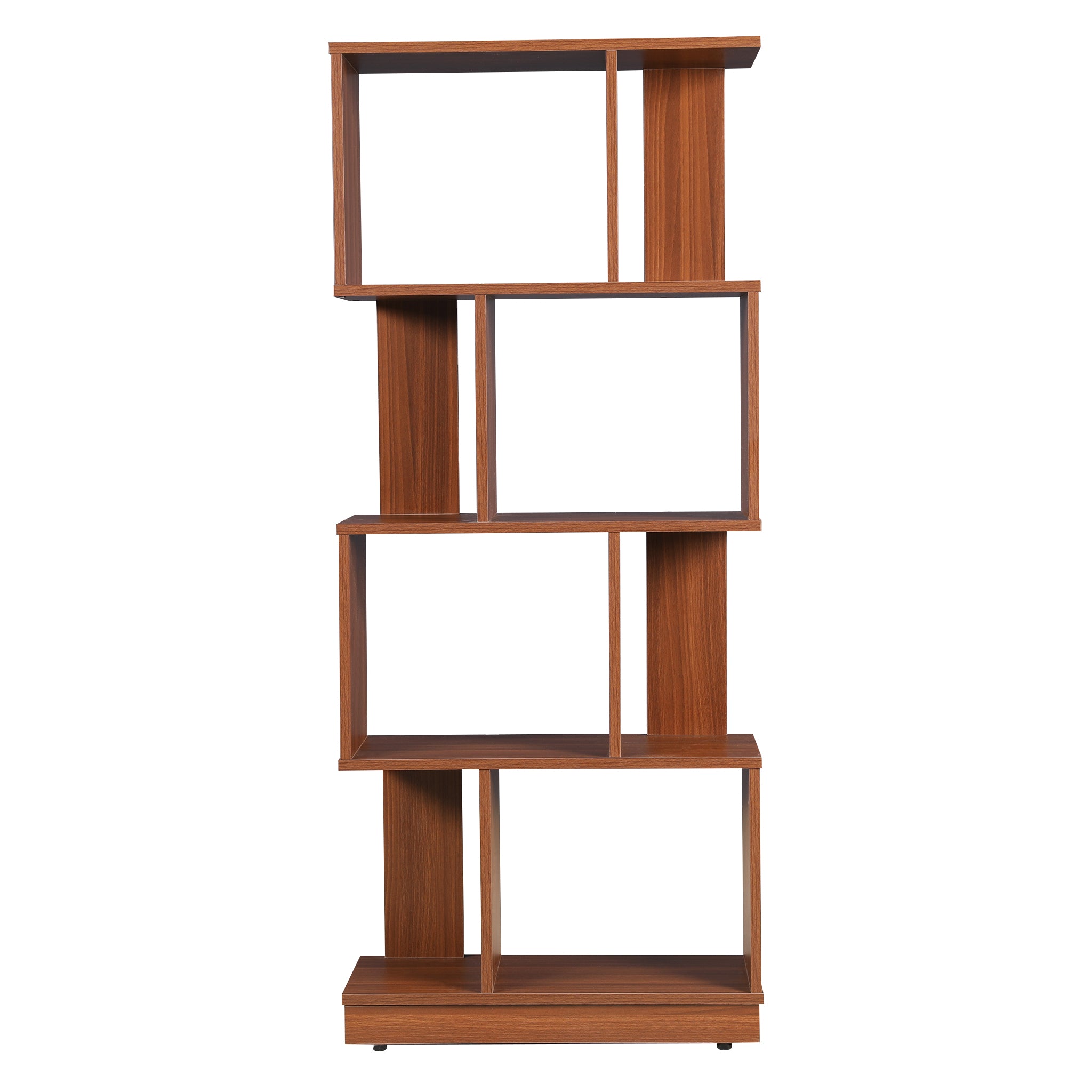 Velmont Bookshelf
