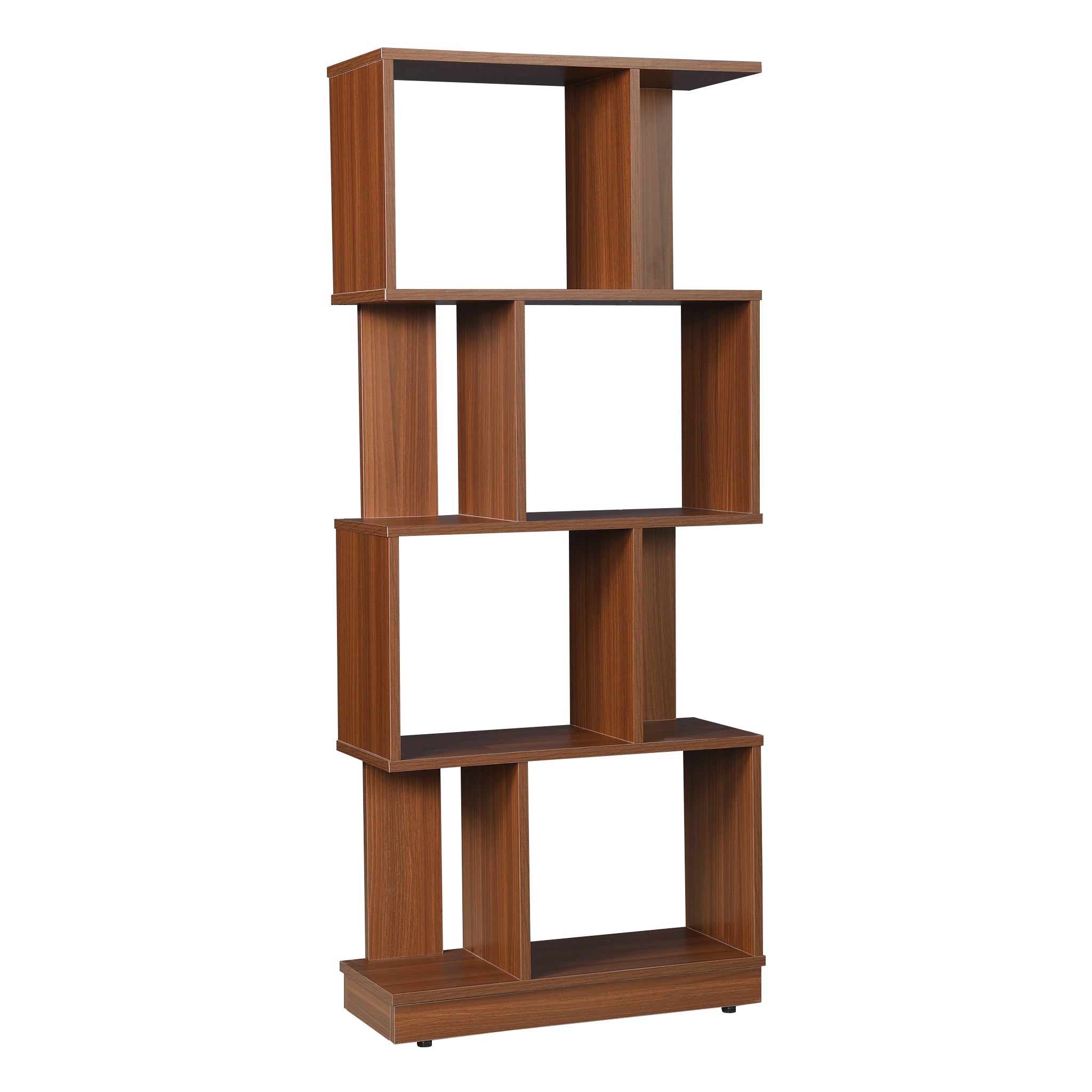 Velmont Bookshelf