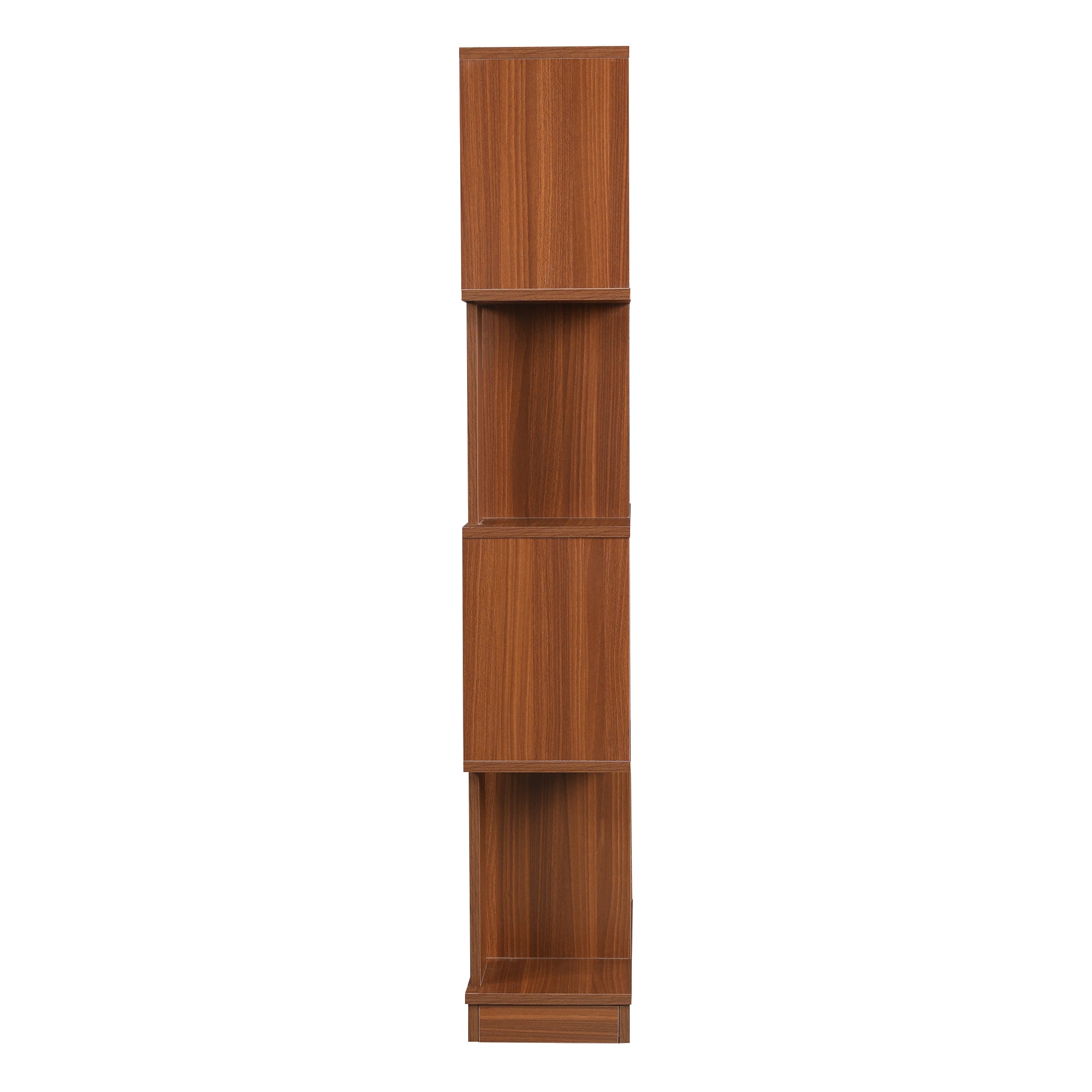 Velmont Bookshelf