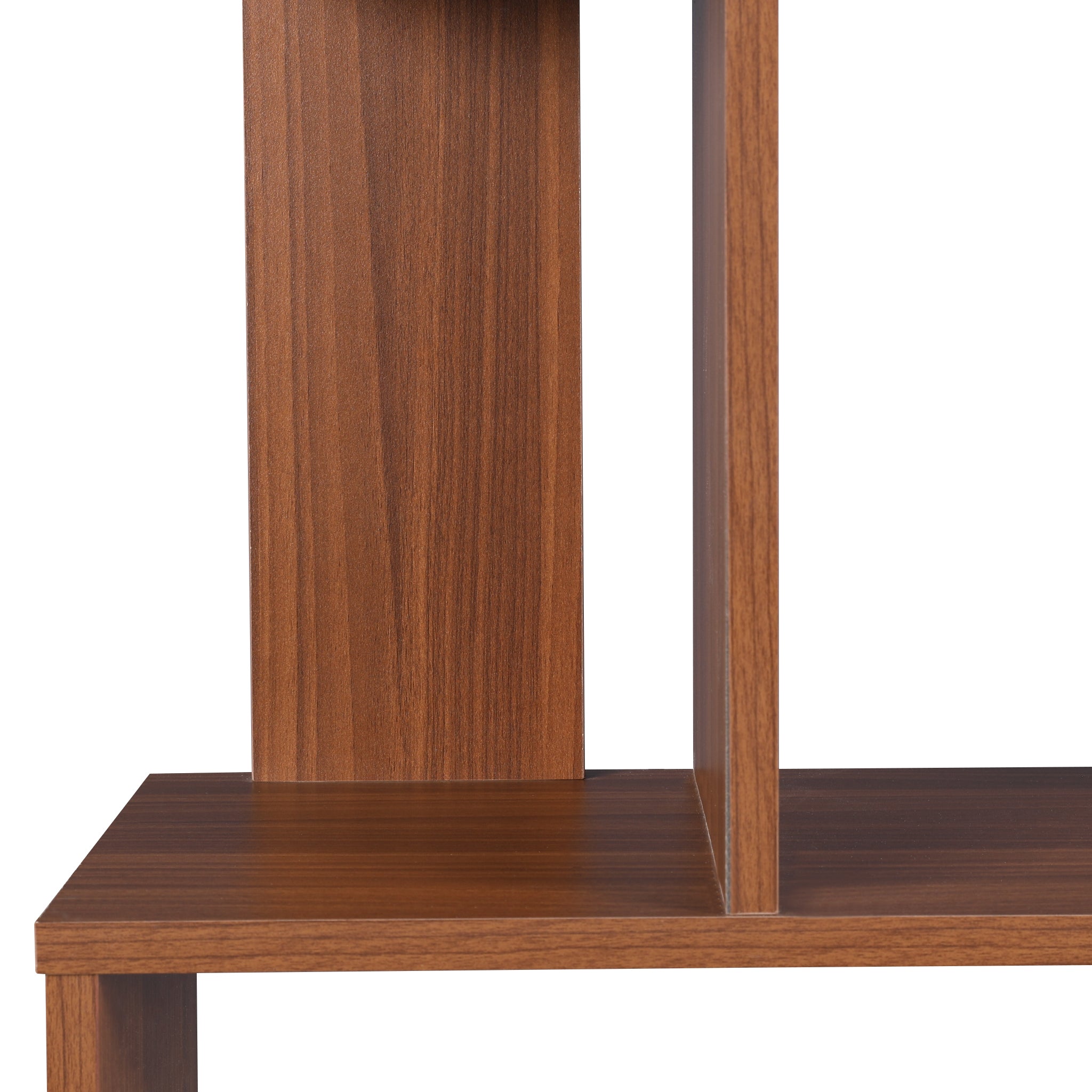 Velmont Bookshelf