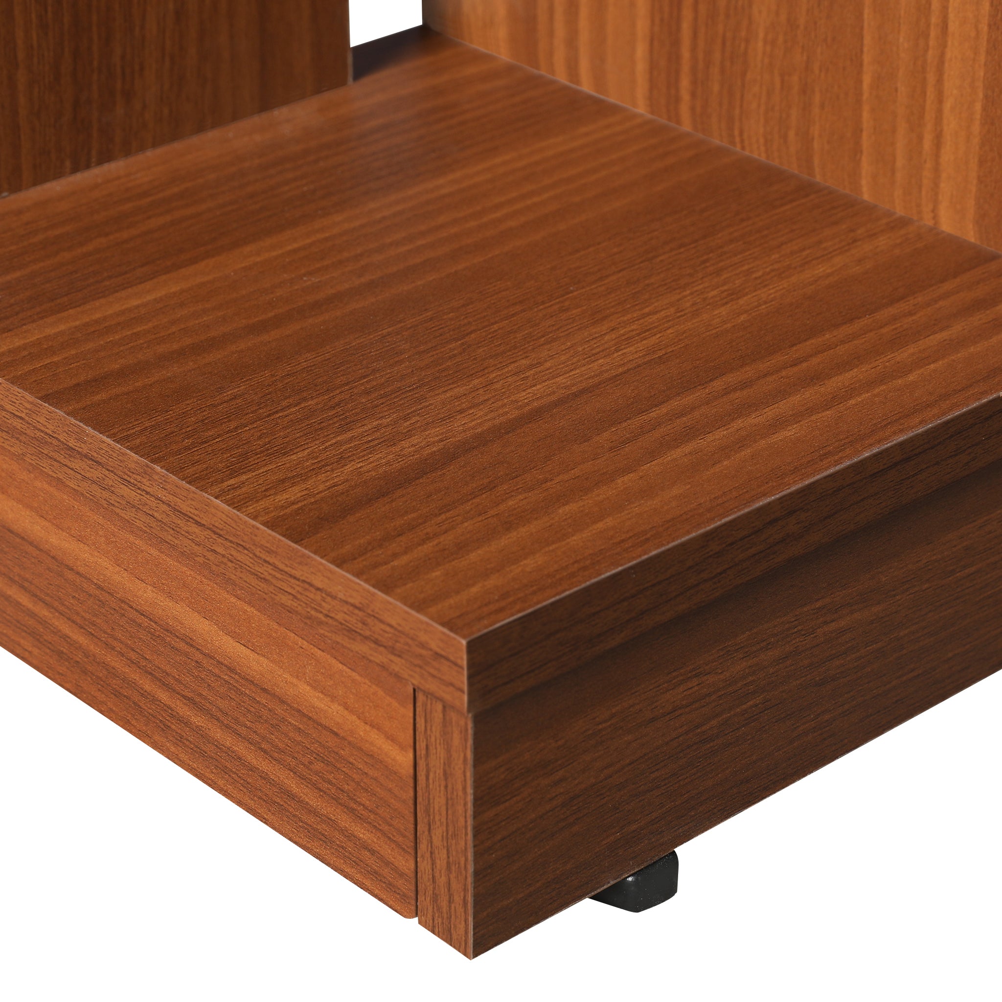 Velmont Bookshelf