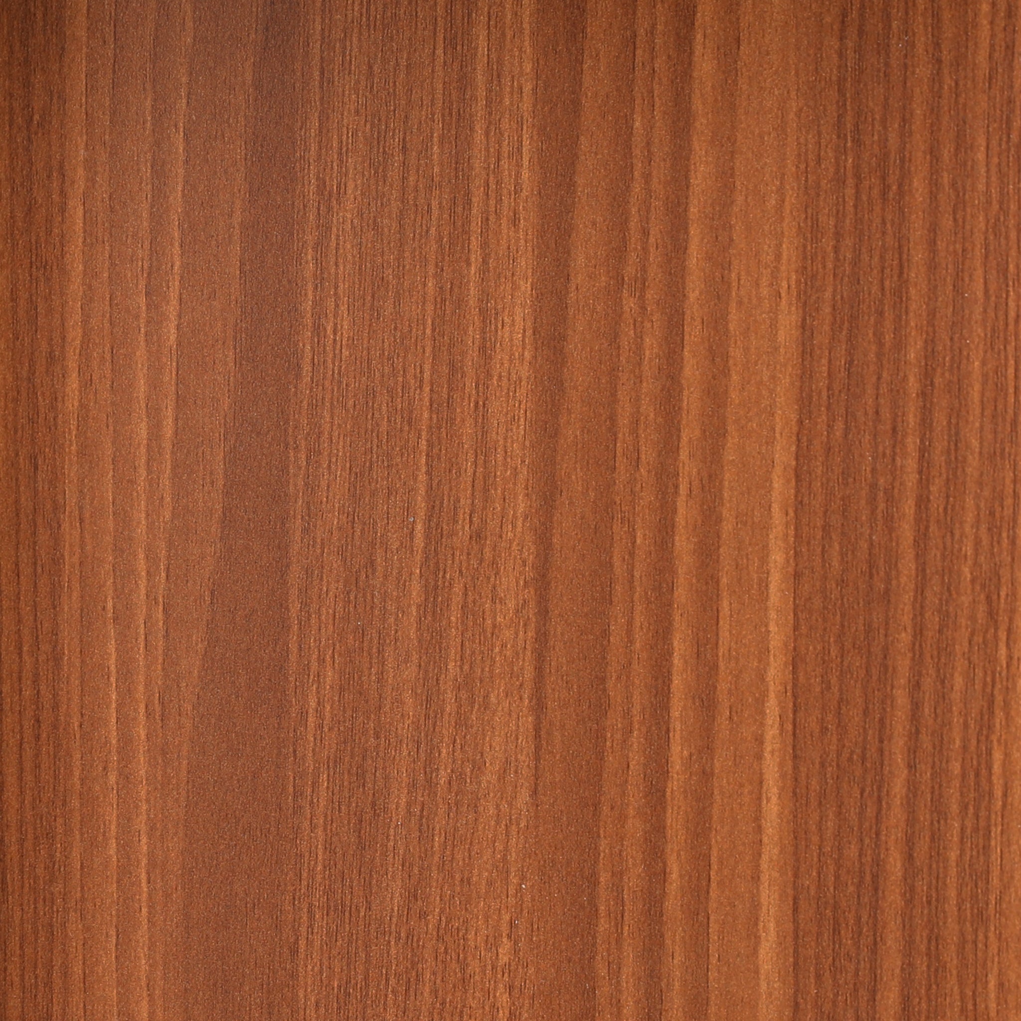 Velmont Bookshelf
