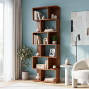 Regalia Bookshelf