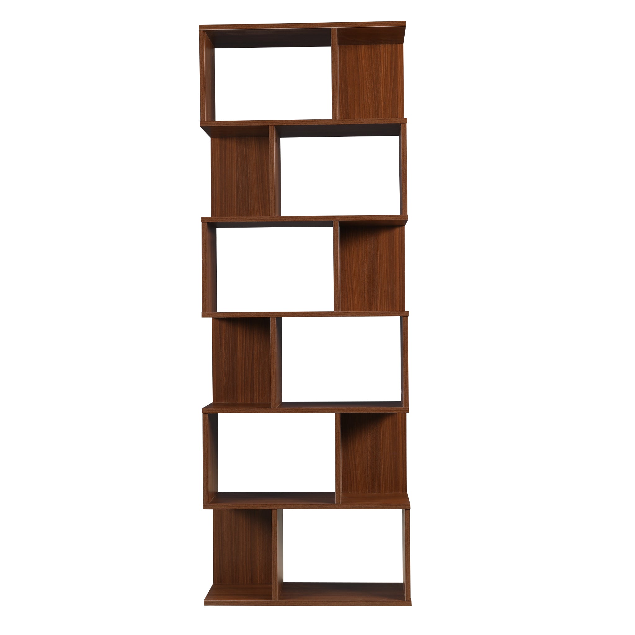 Regalia Bookshelf