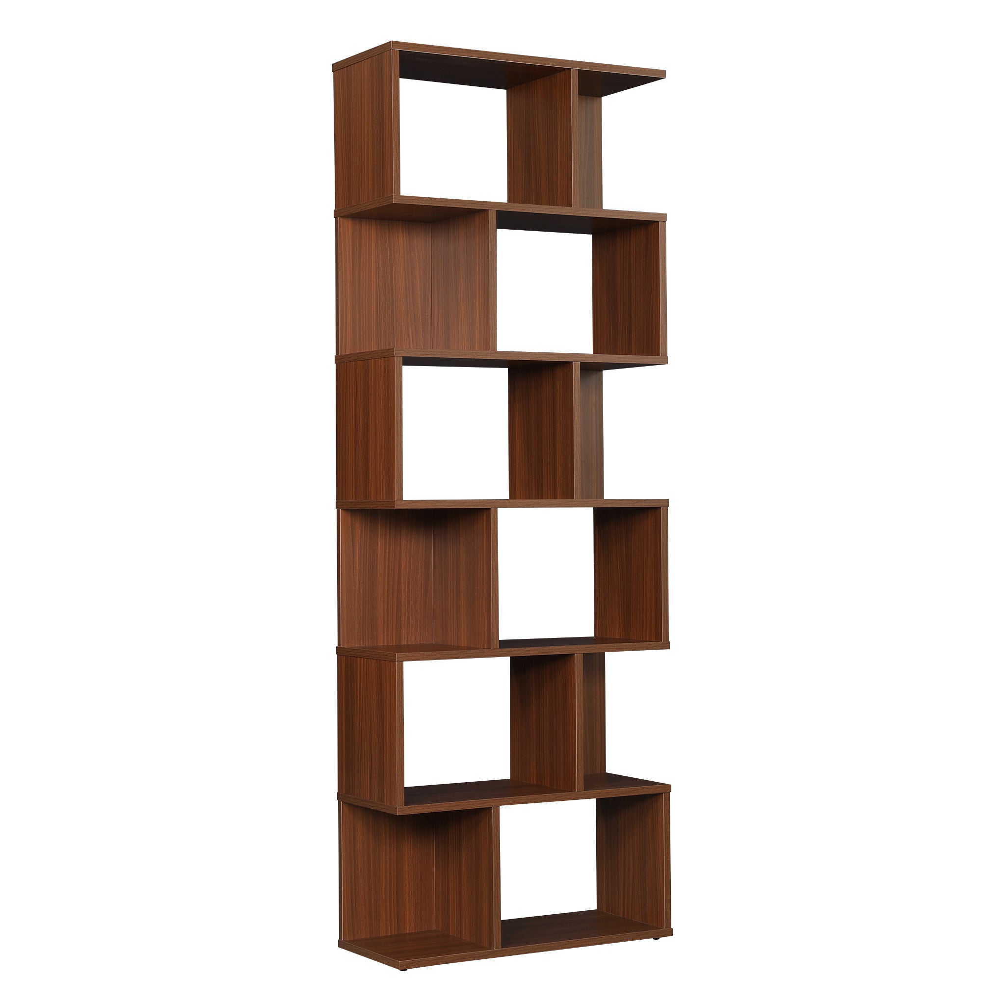 Regalia Bookshelf