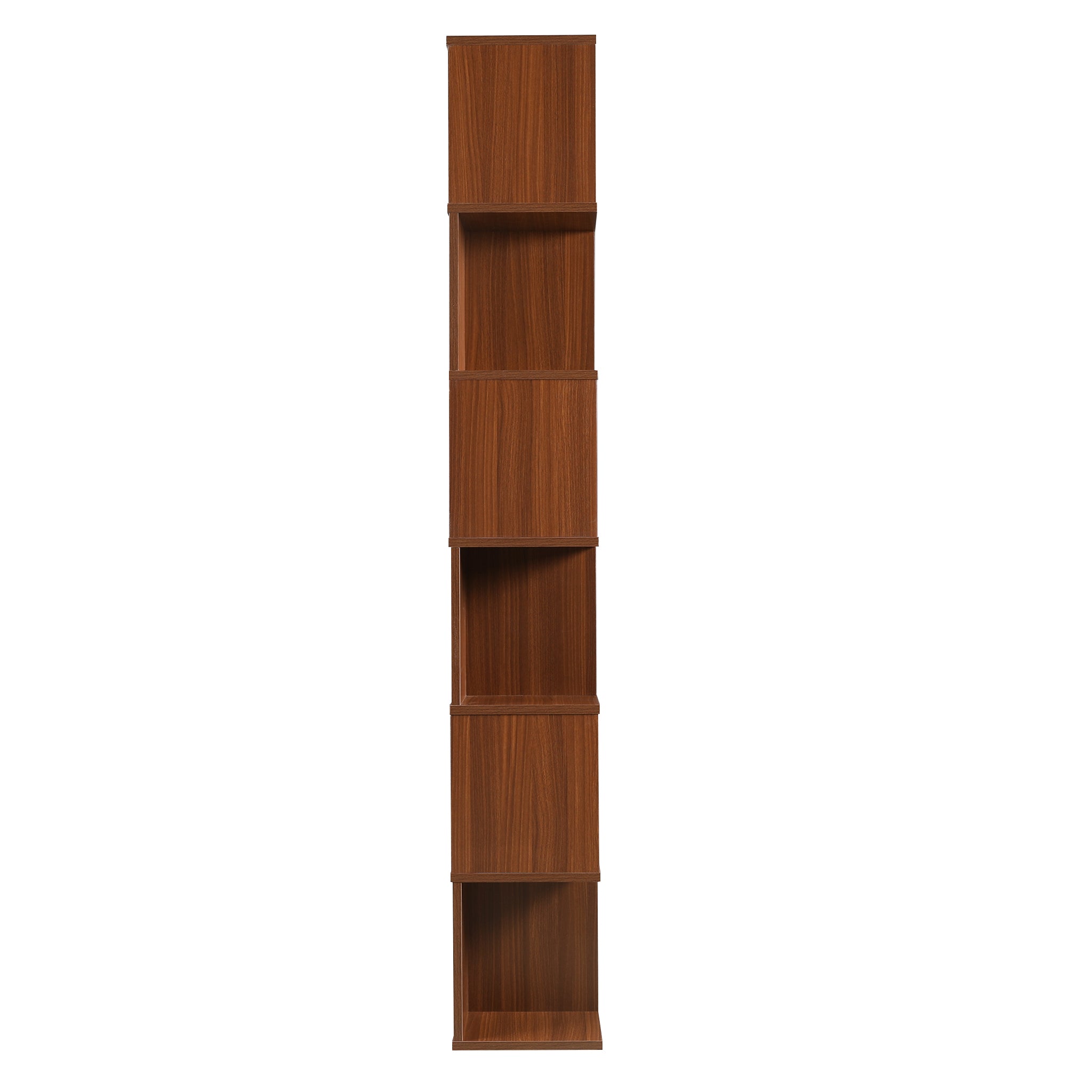 Regalia Bookshelf