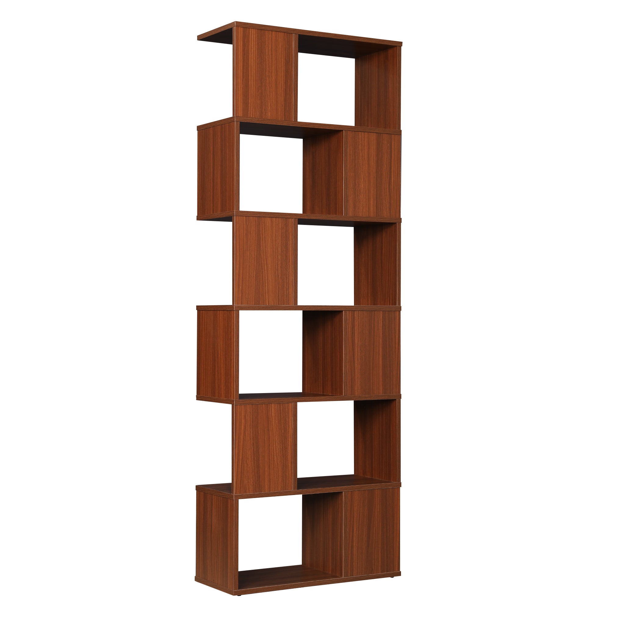 Regalia Bookshelf