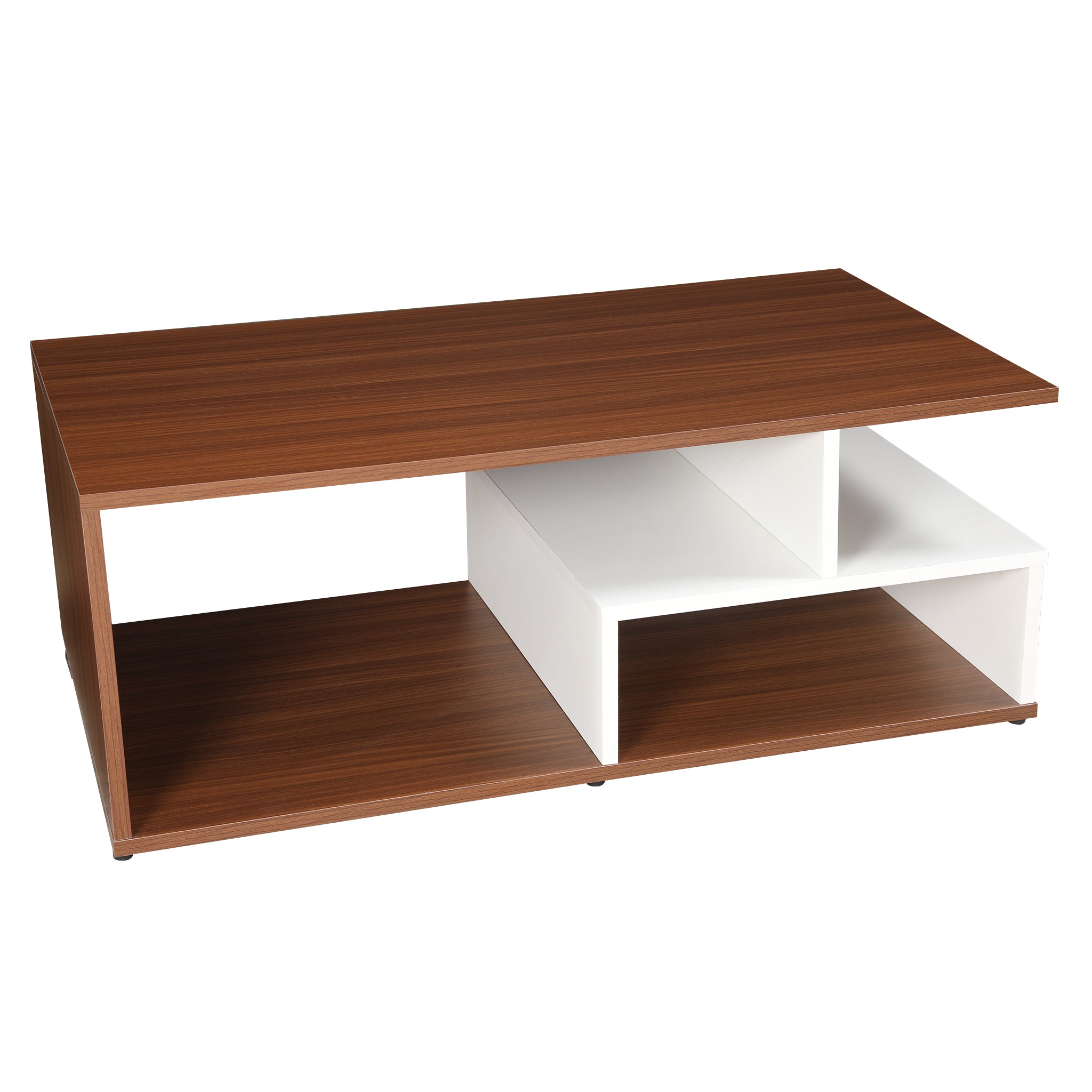 Orion Center Table