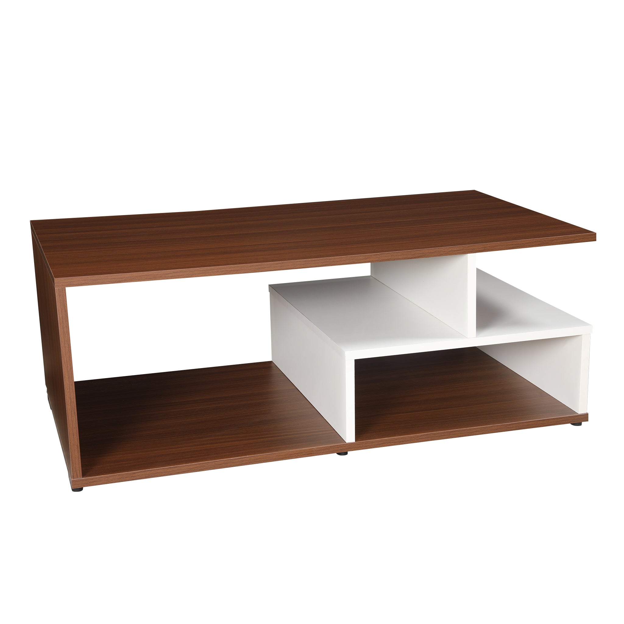Orion Center Table