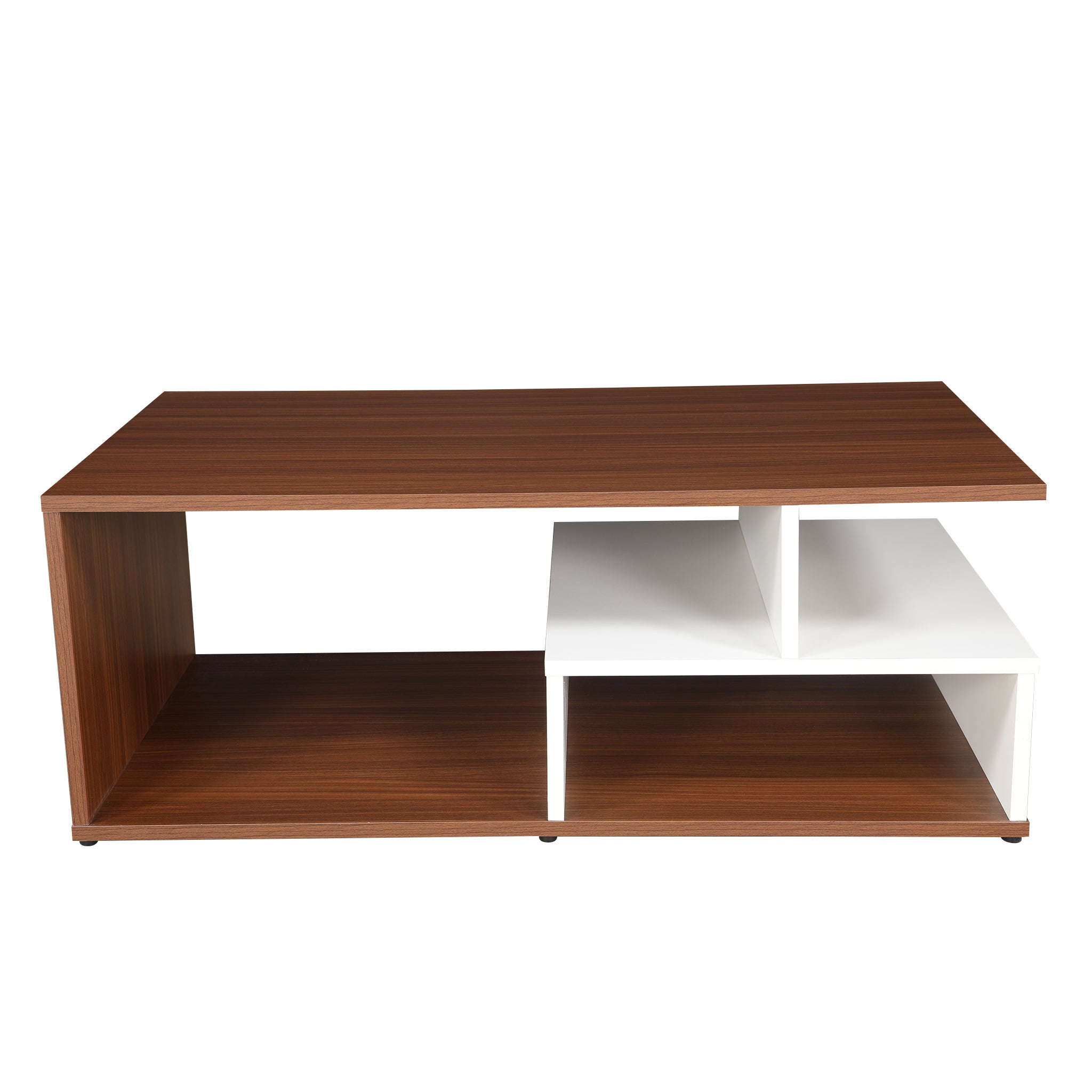 Orion Center Table