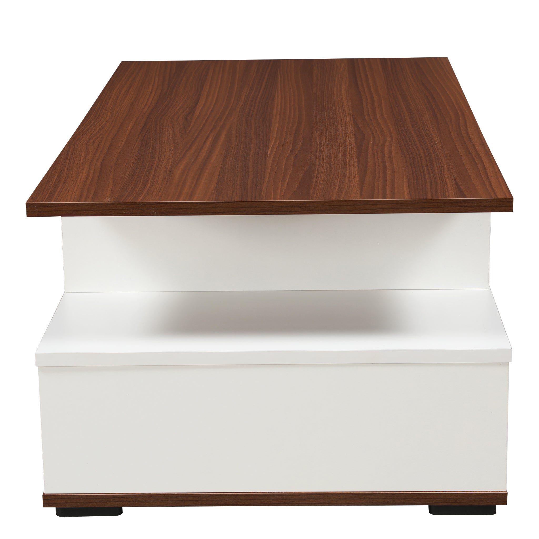 Orion Center Table